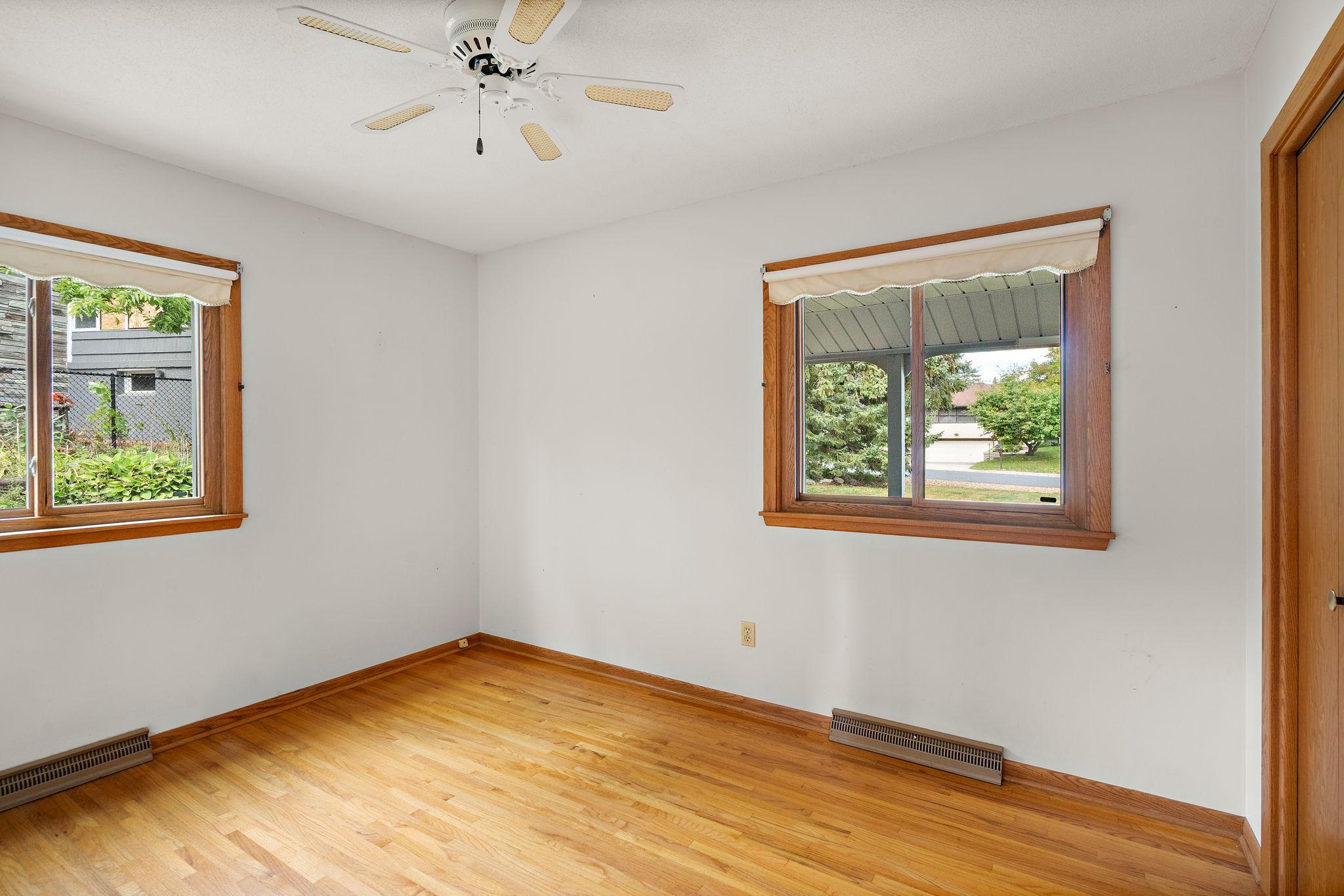 3521 W 103rd Street Property Photo 15