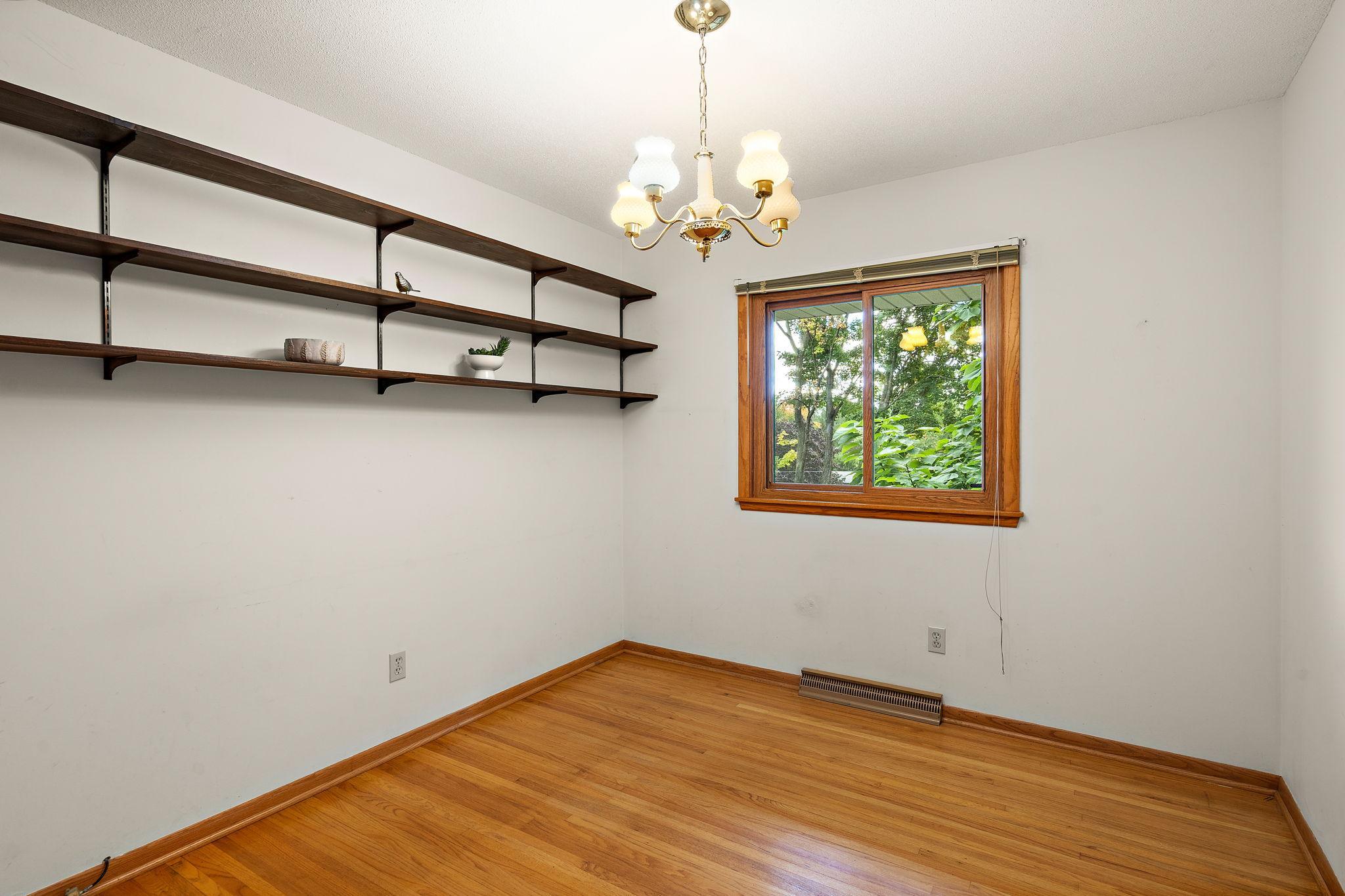 3521 W 103rd Street Property Photo 16