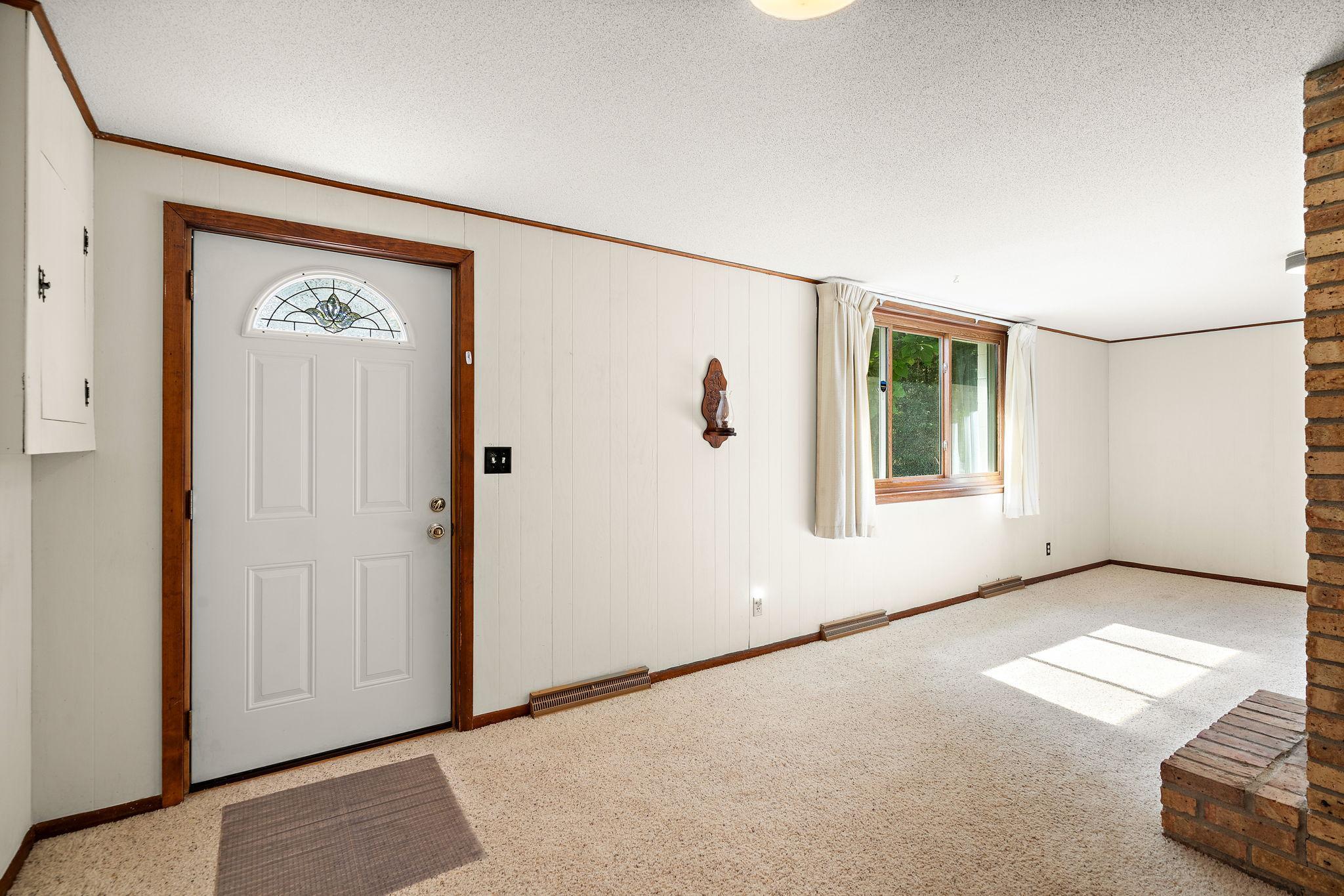 3521 W 103rd Street Property Photo 18