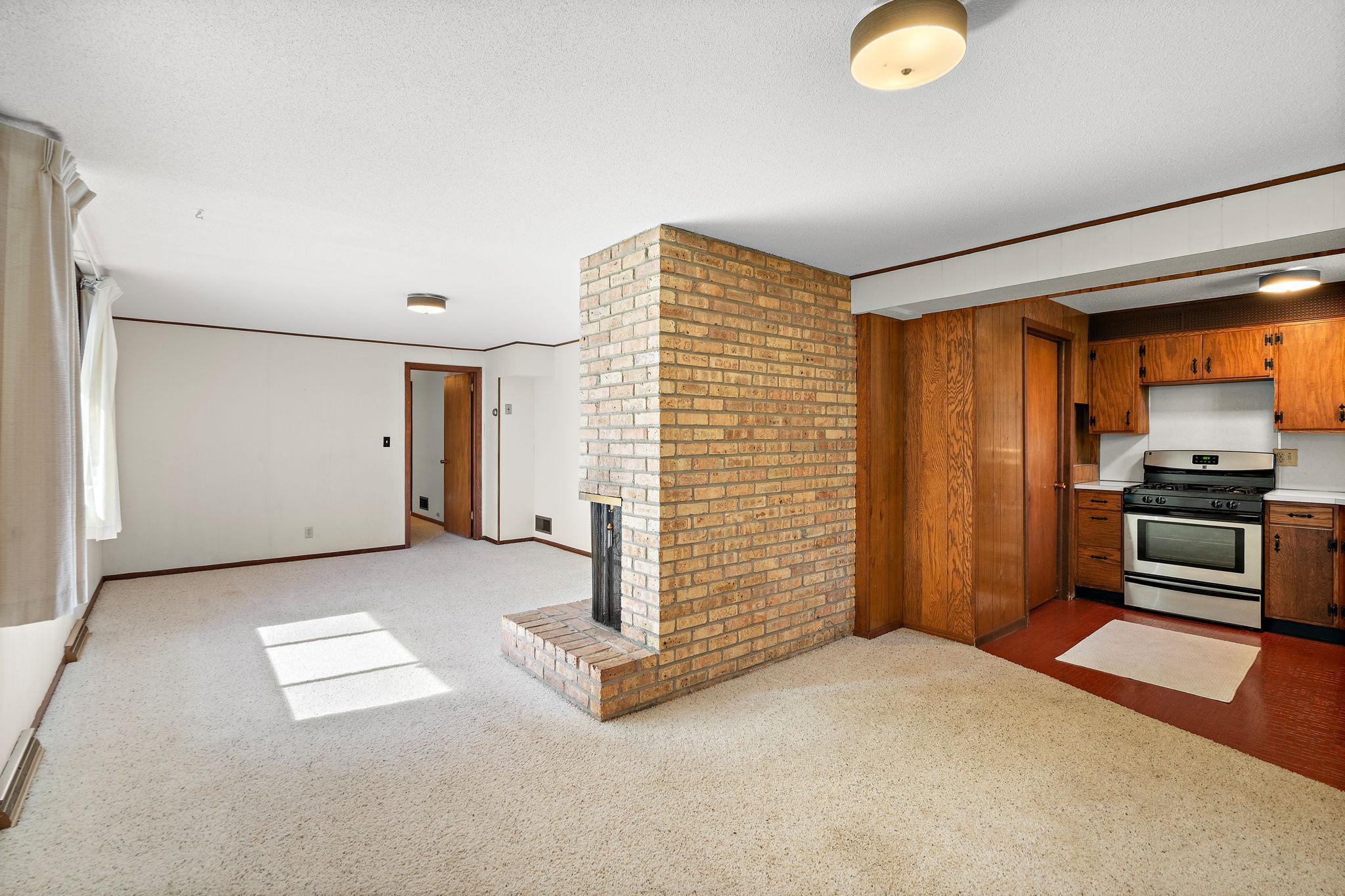 3521 W 103rd Street Property Photo 19