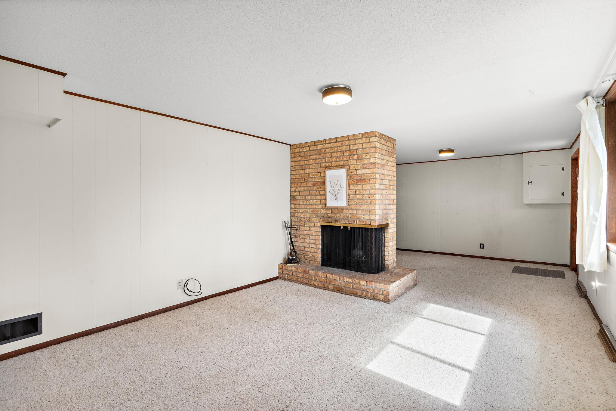 3521 W 103rd Street Property Photo 22