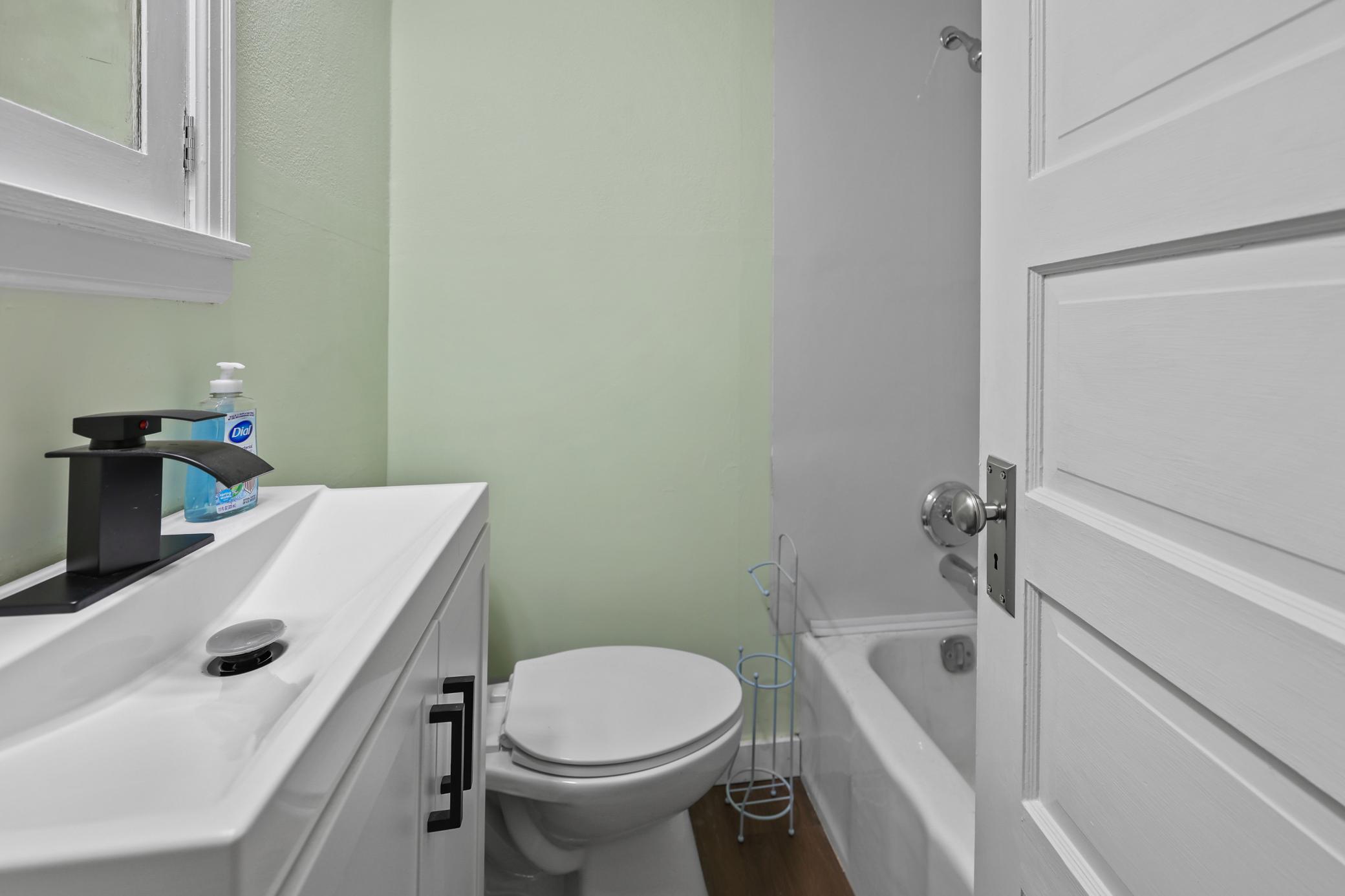 1123 9th Avenue S Property Photo 12
