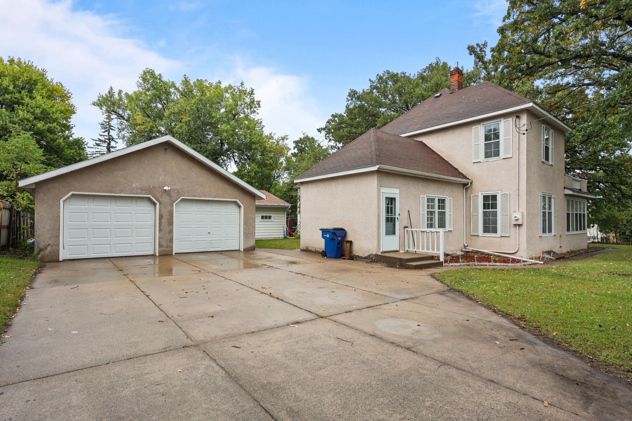 1123 9th Avenue S Property Photo 19