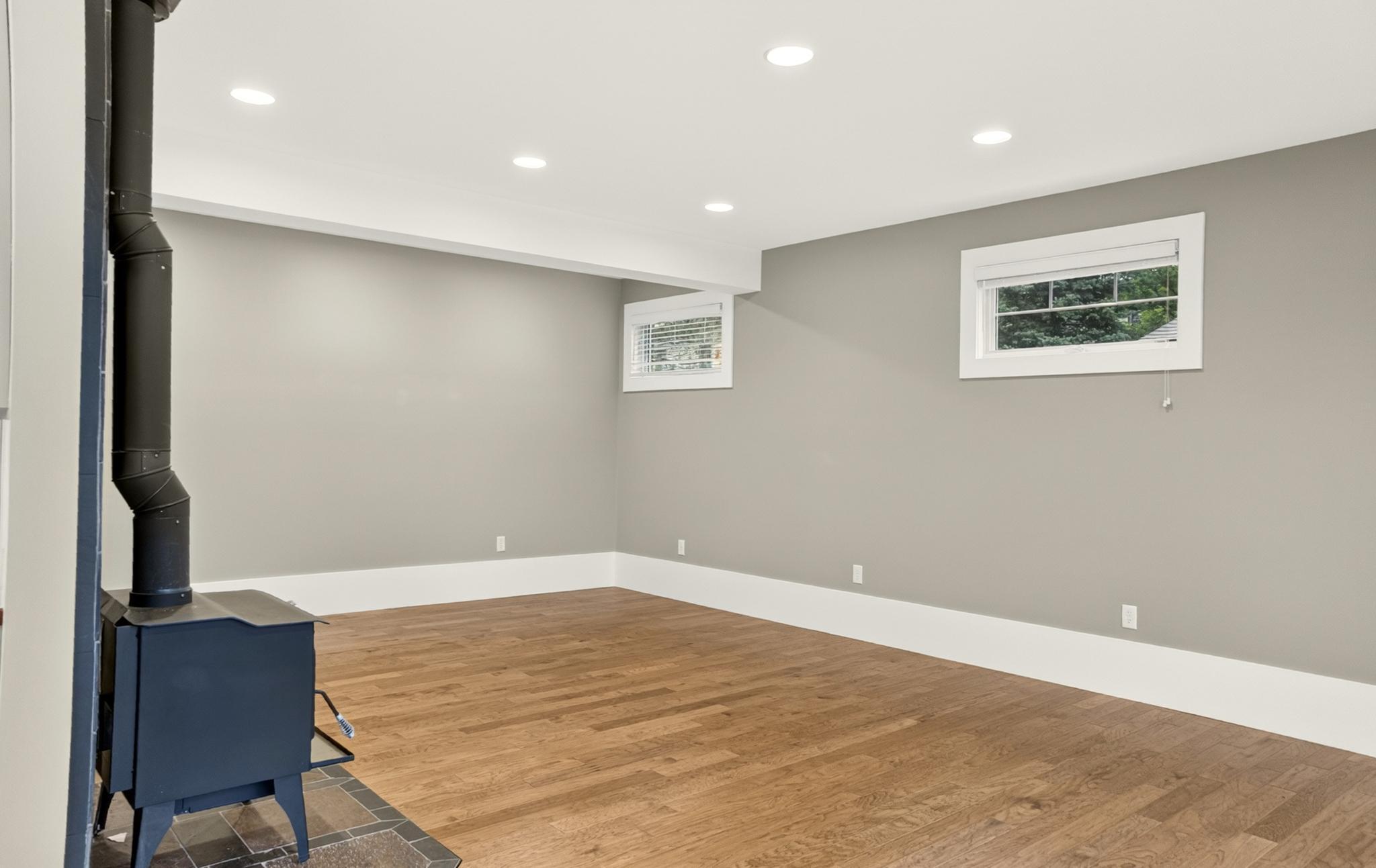 2718 Northridge Drive Property Photo 8
