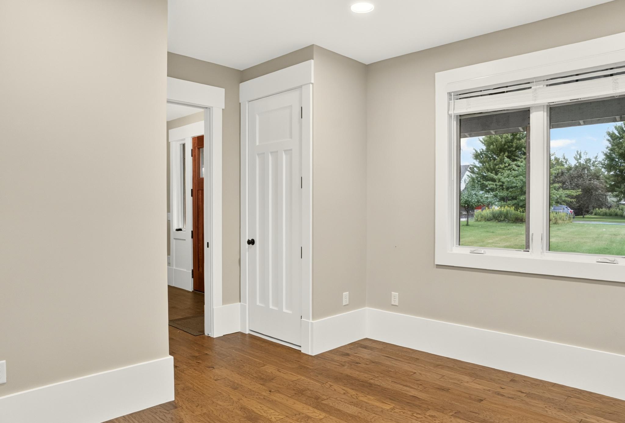 2718 Northridge Drive Property Photo 15