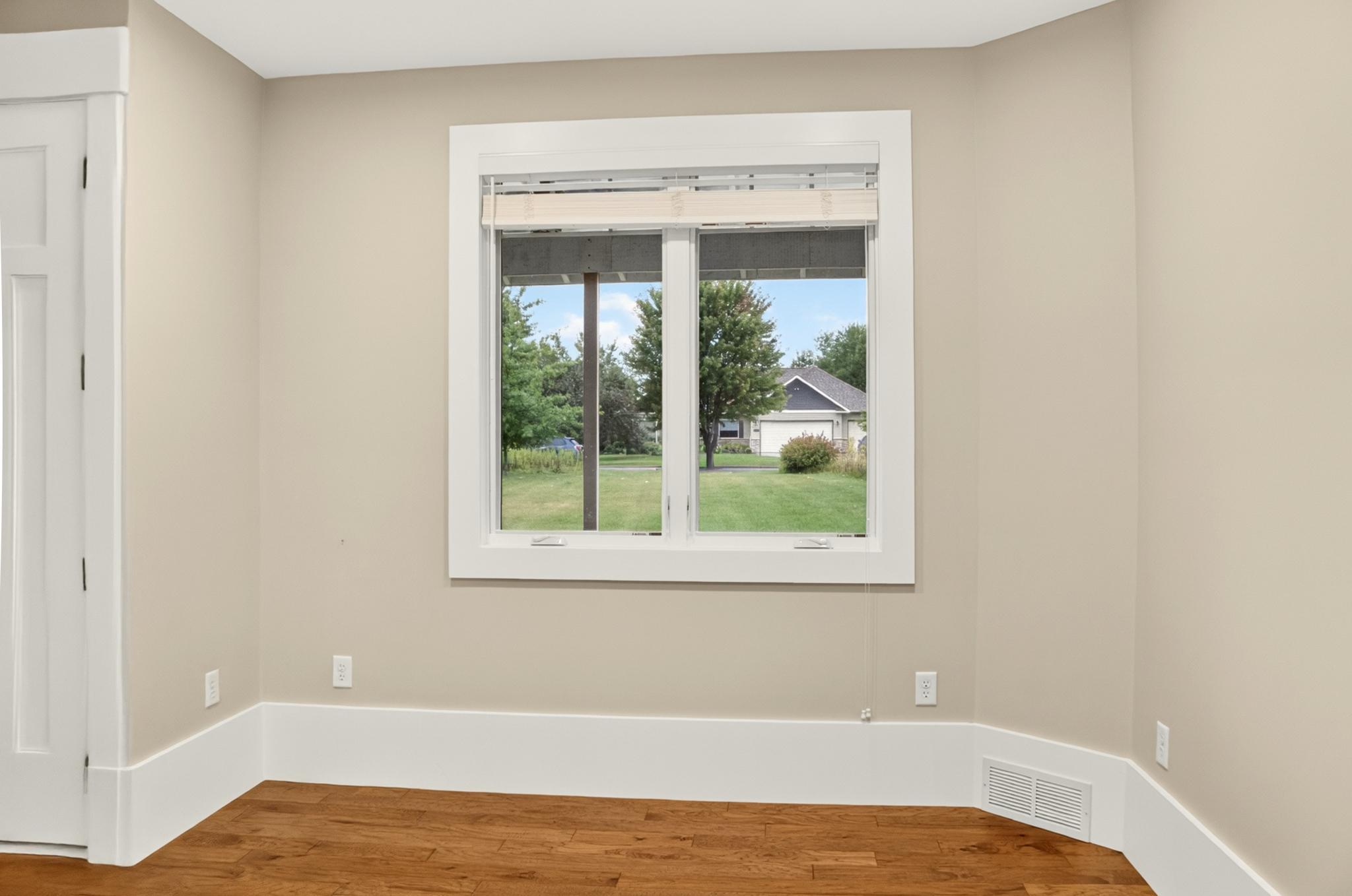 2718 Northridge Drive Property Photo 16
