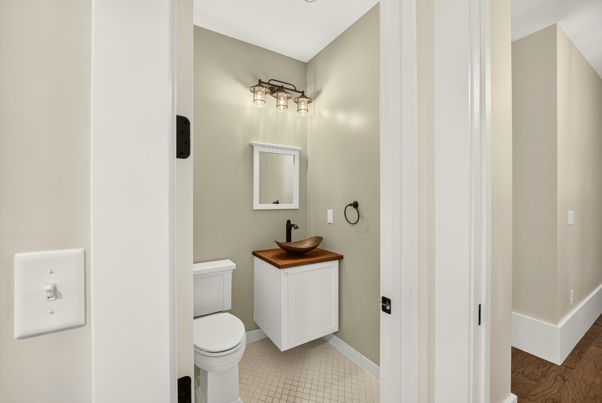 2718 Northridge Drive Property Photo 17