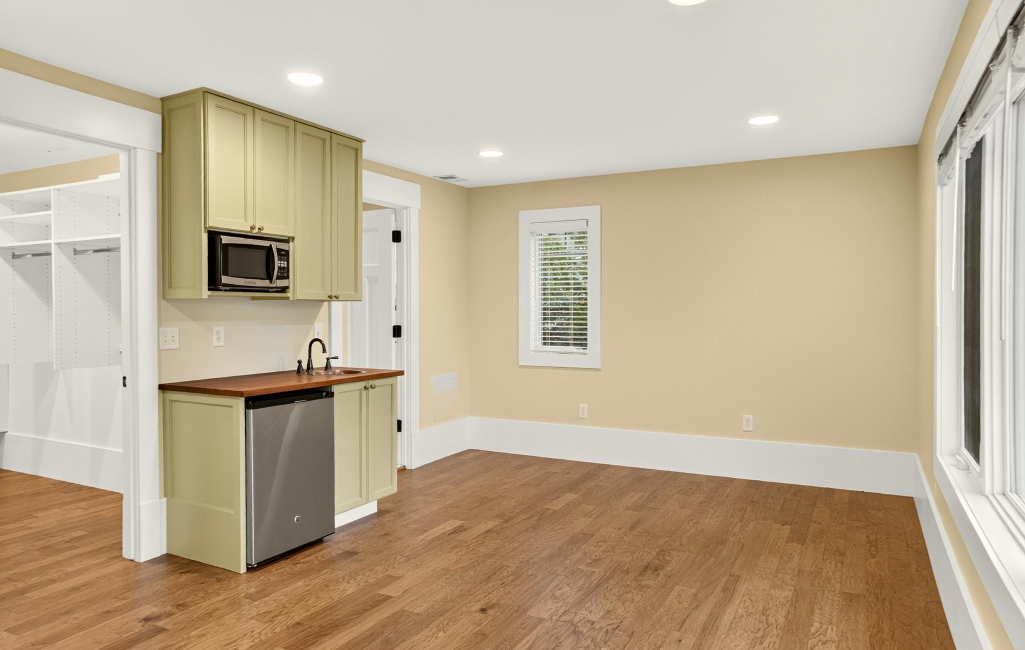 2718 Northridge Drive Property Photo 20