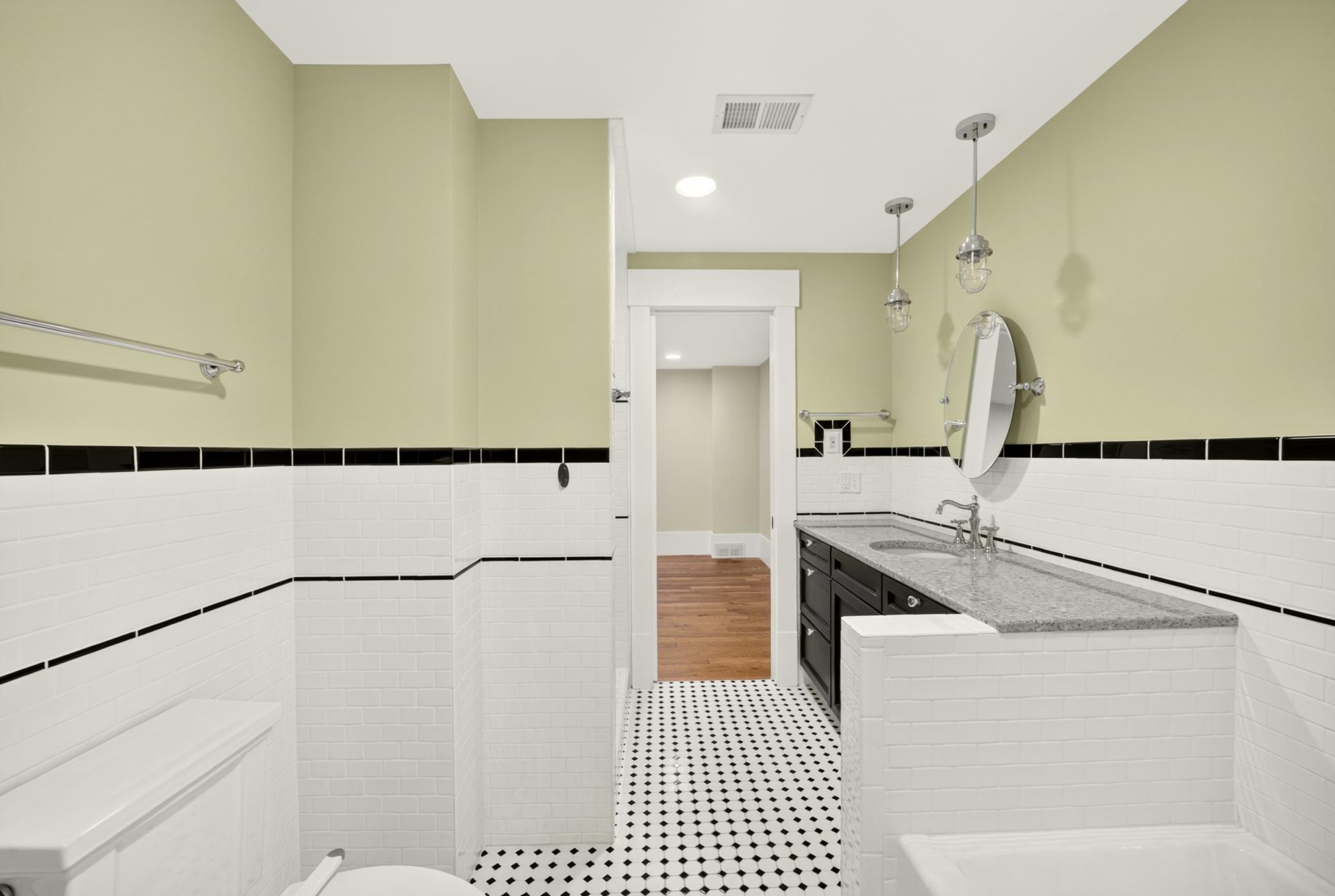 2718 Northridge Drive Property Photo 23