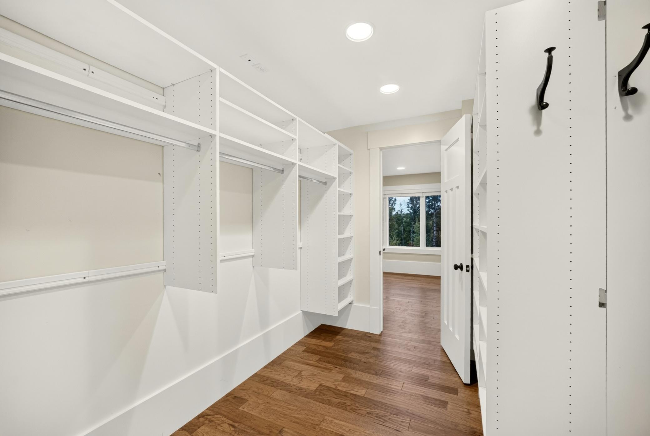 2718 Northridge Drive Property Photo 26