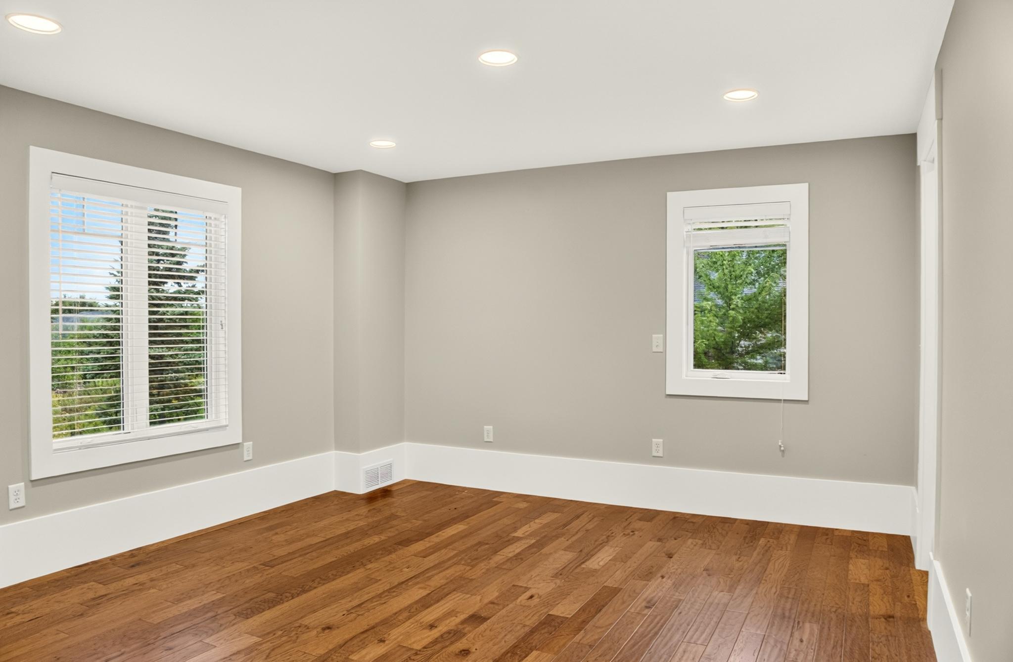2718 Northridge Drive Property Photo 27