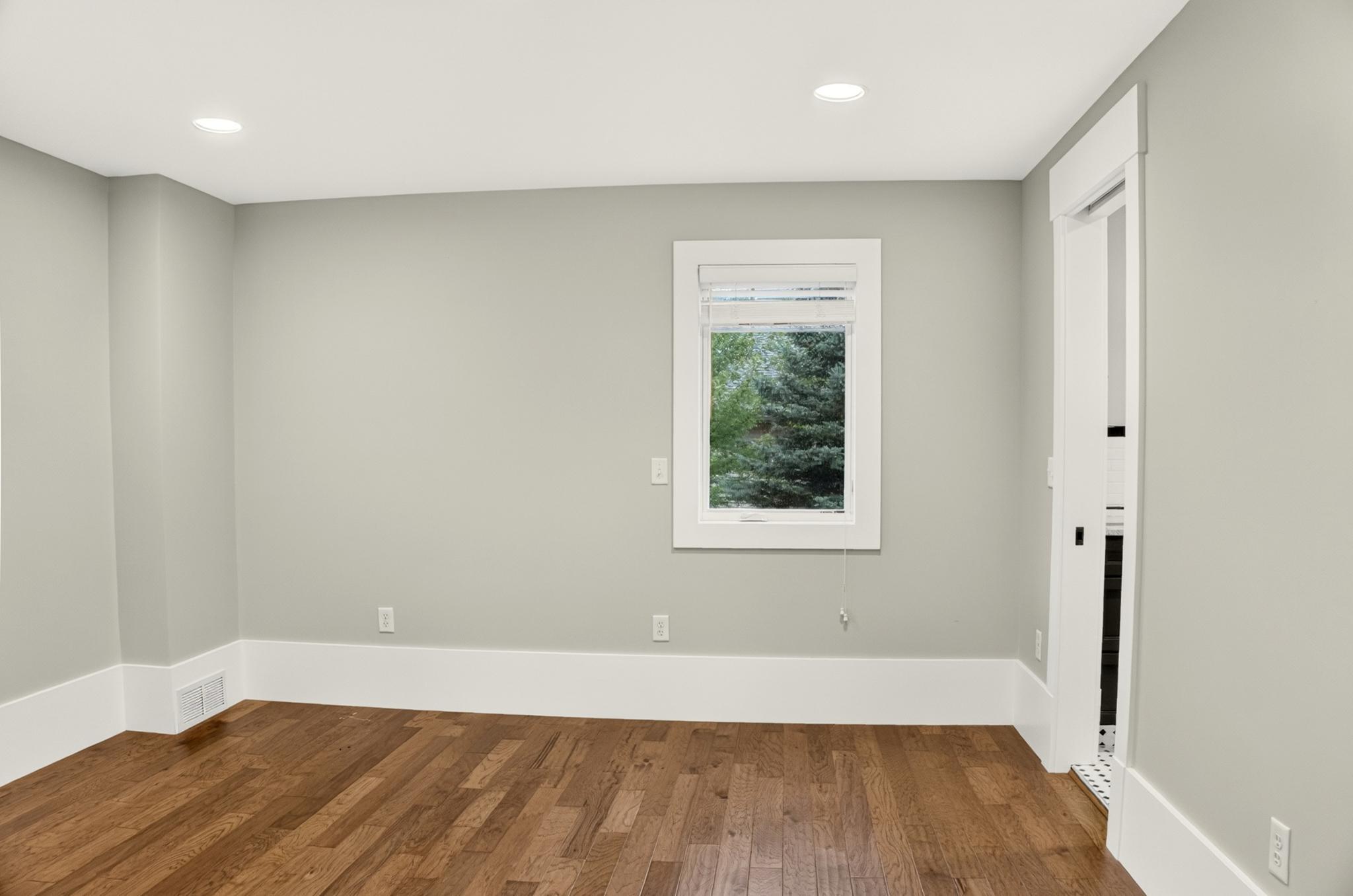 2718 Northridge Drive Property Photo 28
