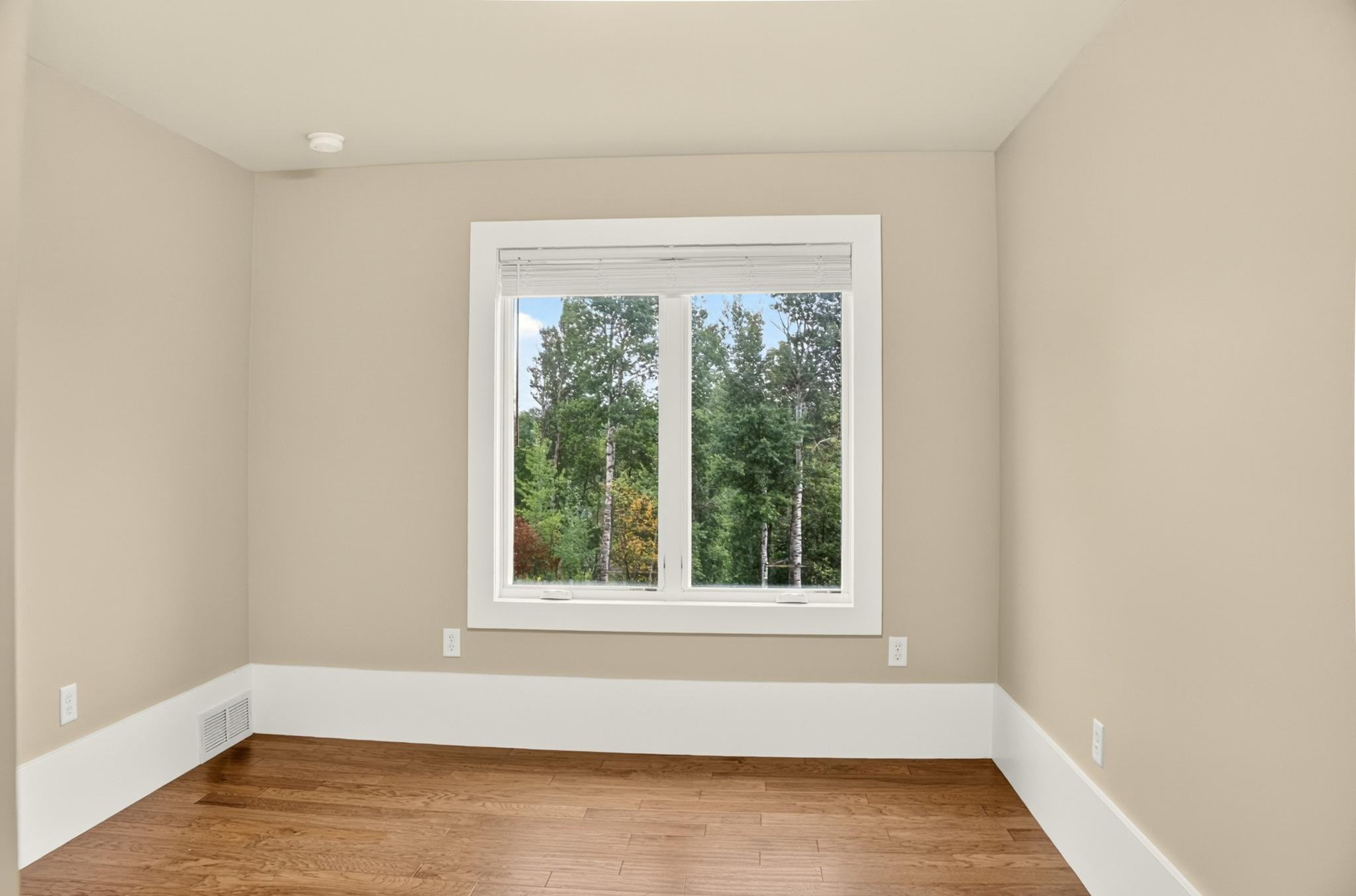 2718 Northridge Drive Property Photo 29