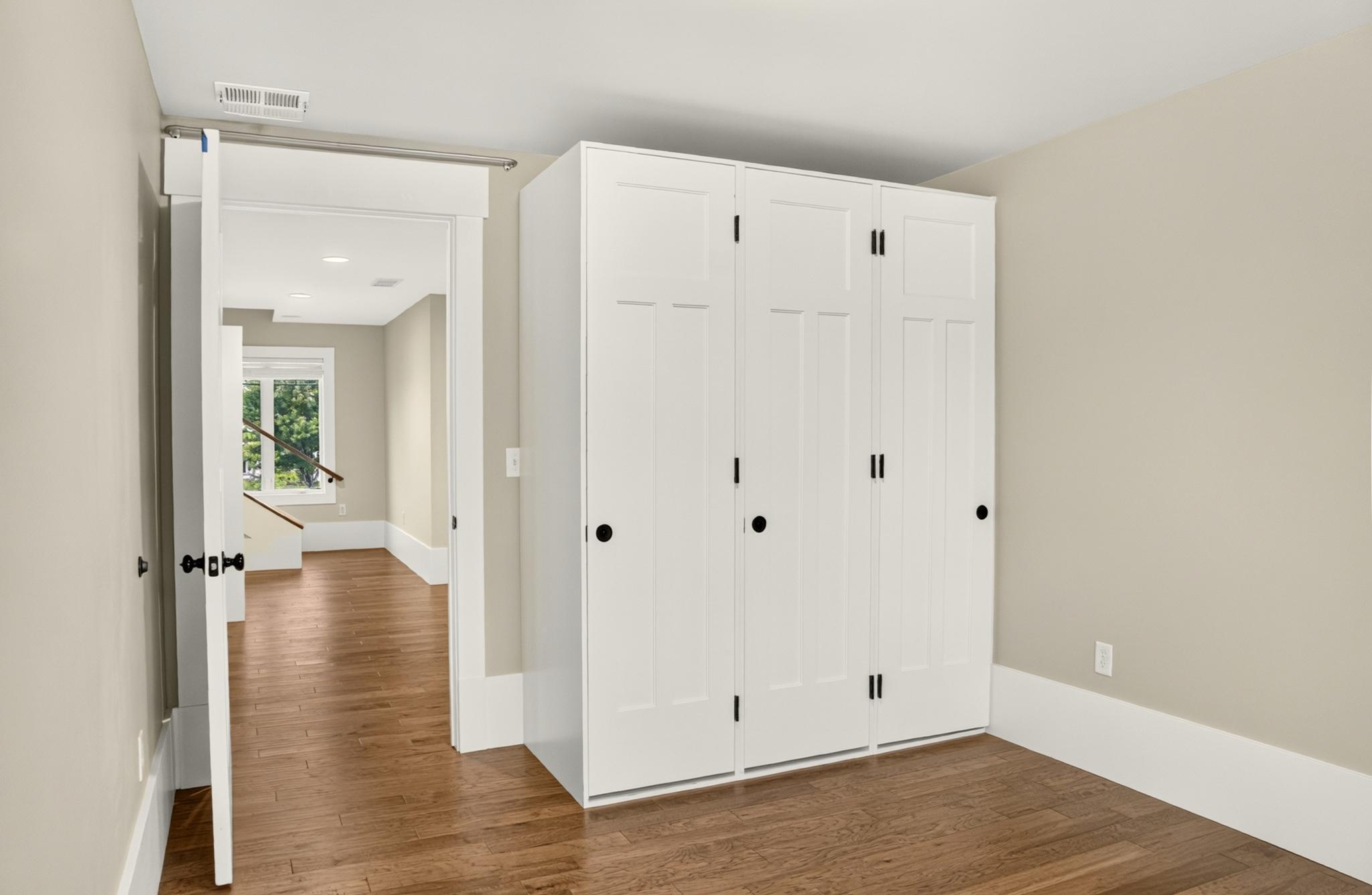 2718 Northridge Drive Property Photo 30