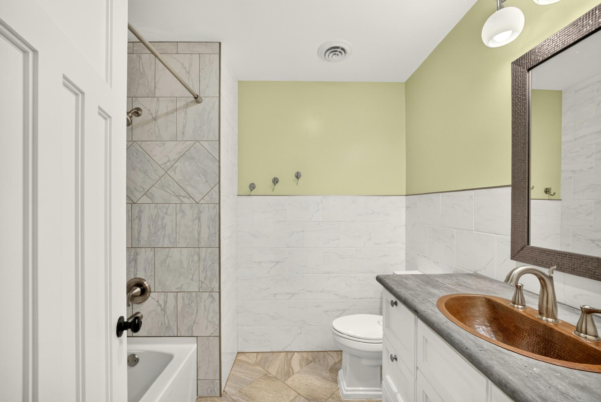 2718 Northridge Drive Property Photo 31
