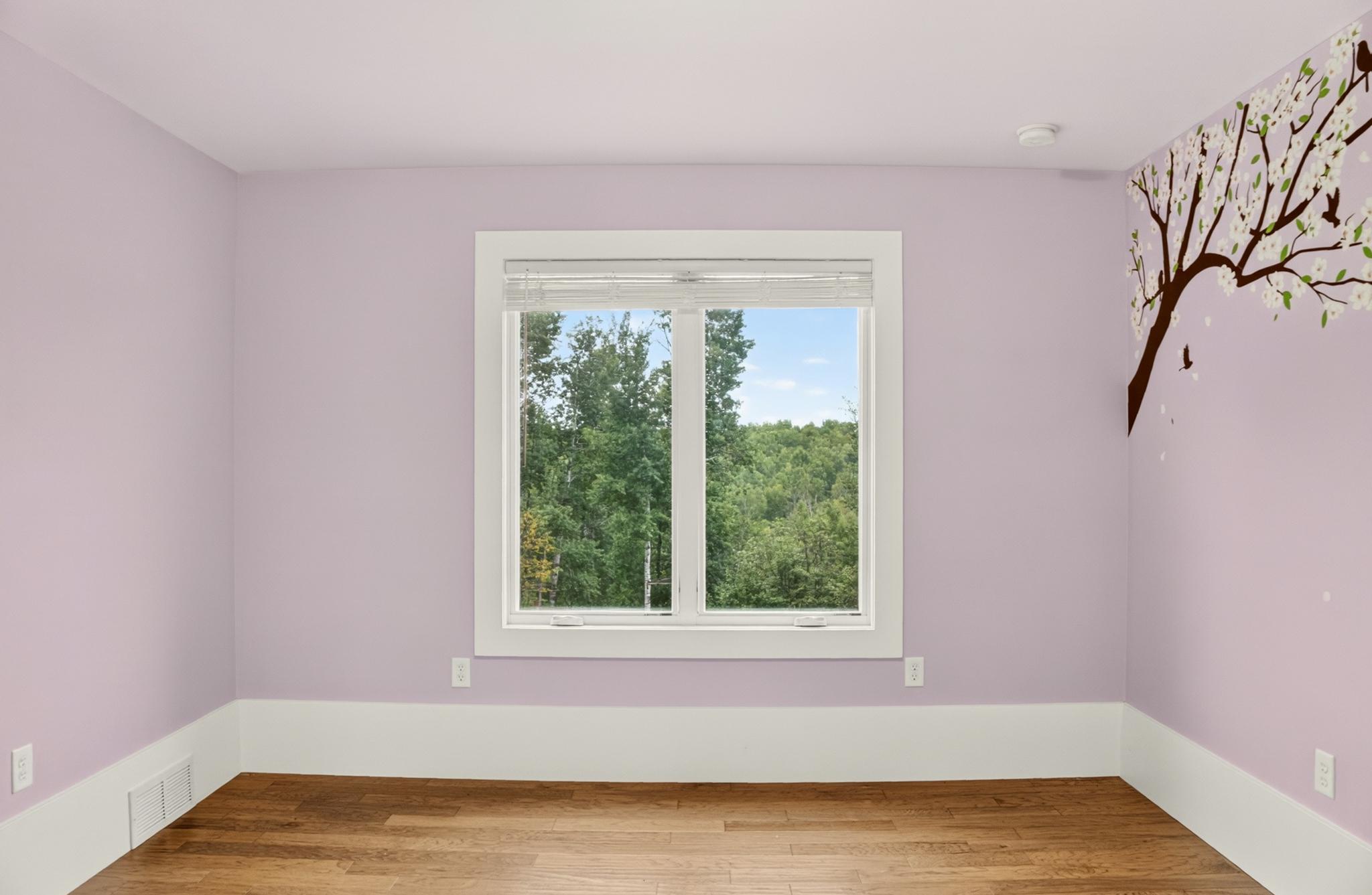 2718 Northridge Drive Property Photo 32
