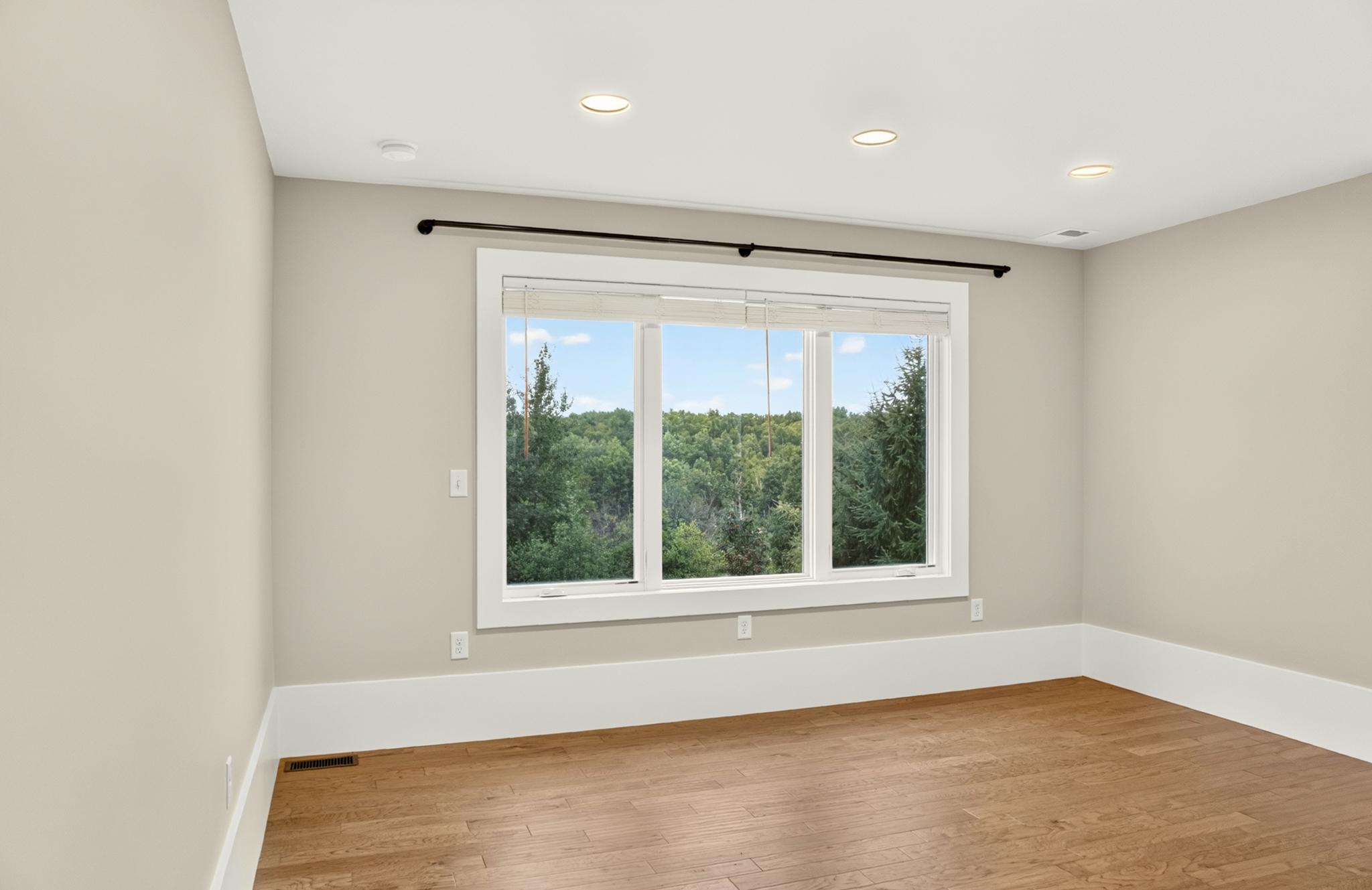 2718 Northridge Drive Property Photo 34