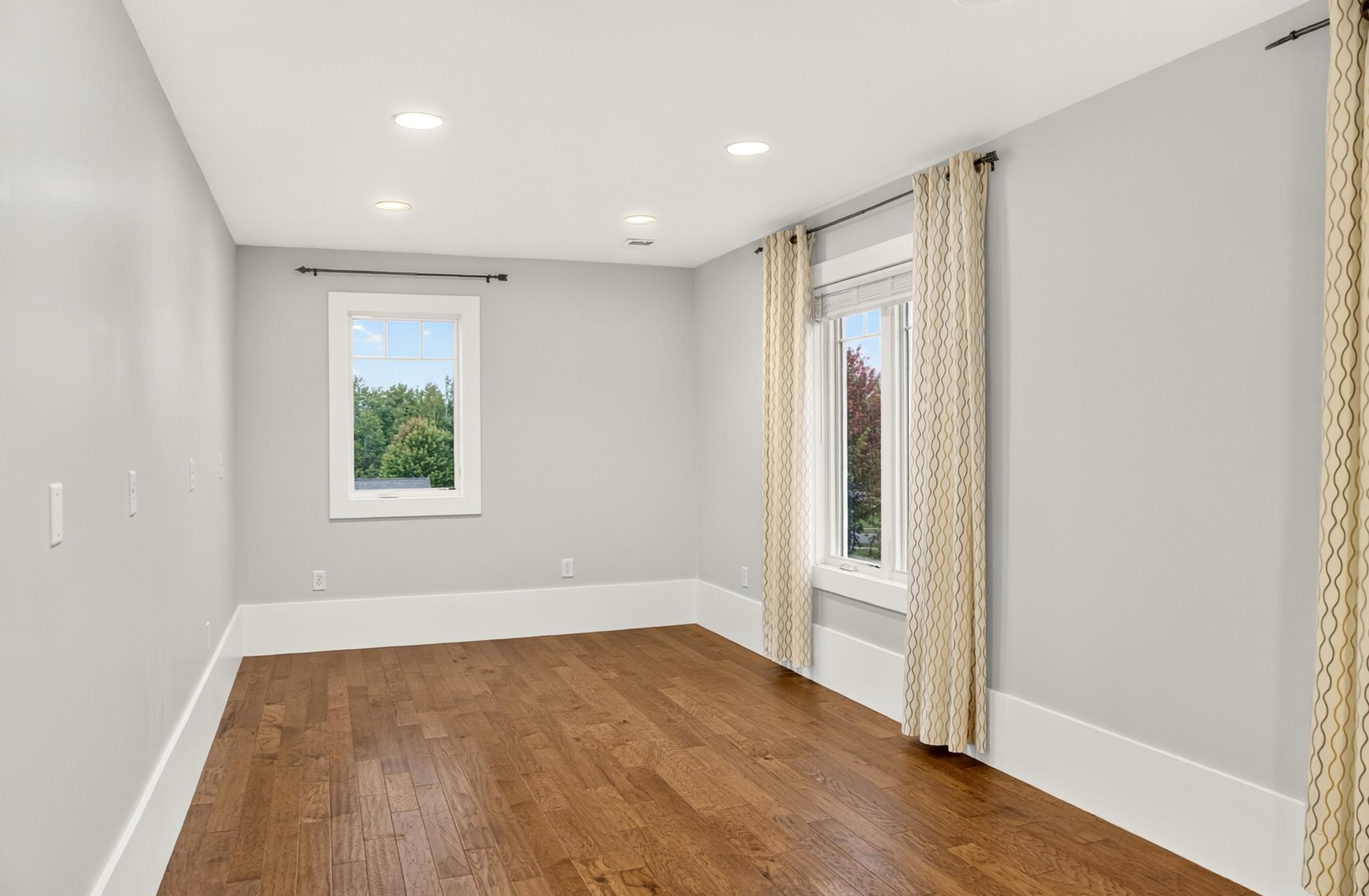 2718 Northridge Drive Property Photo 40