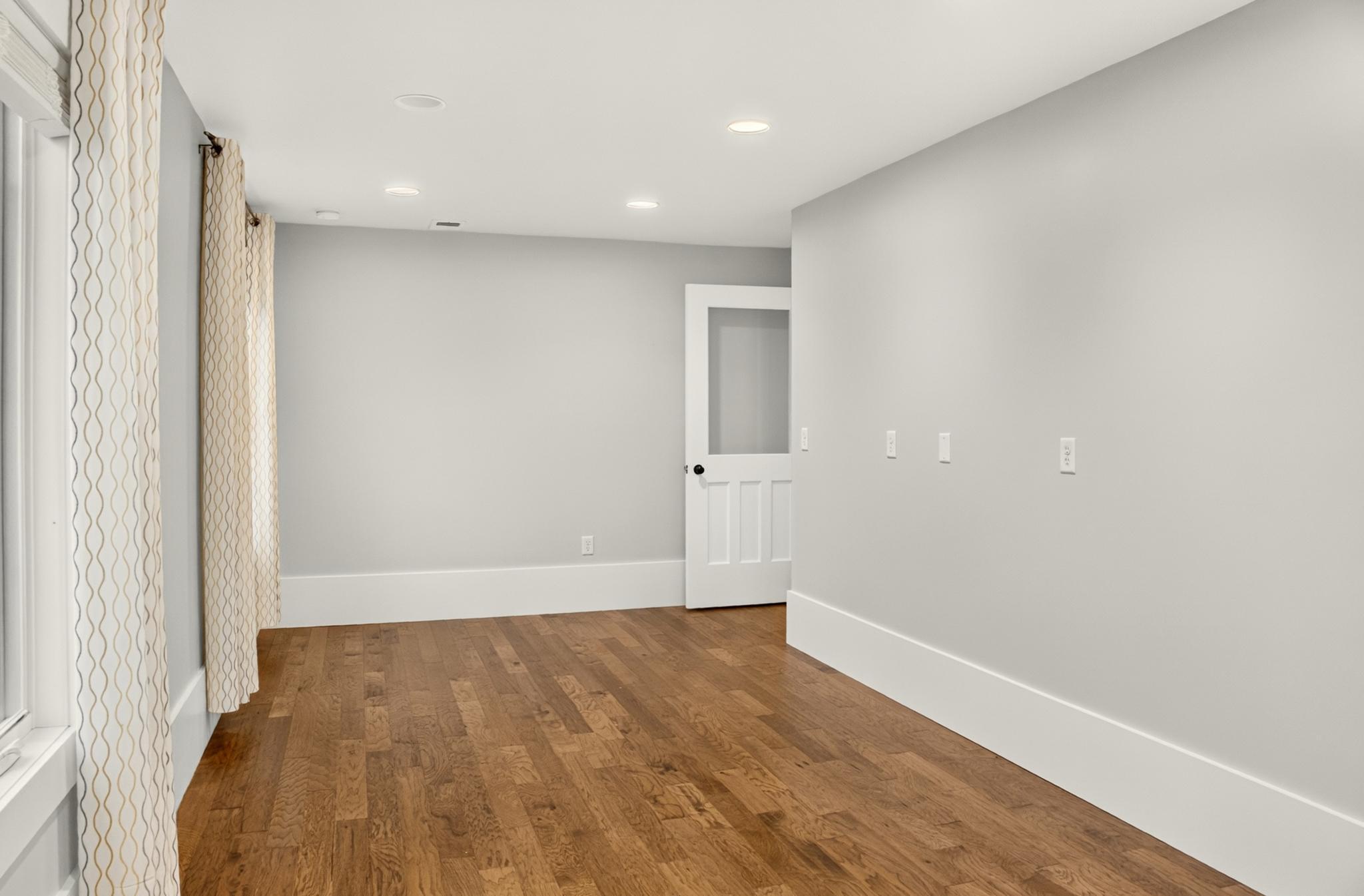 2718 Northridge Drive Property Photo 41