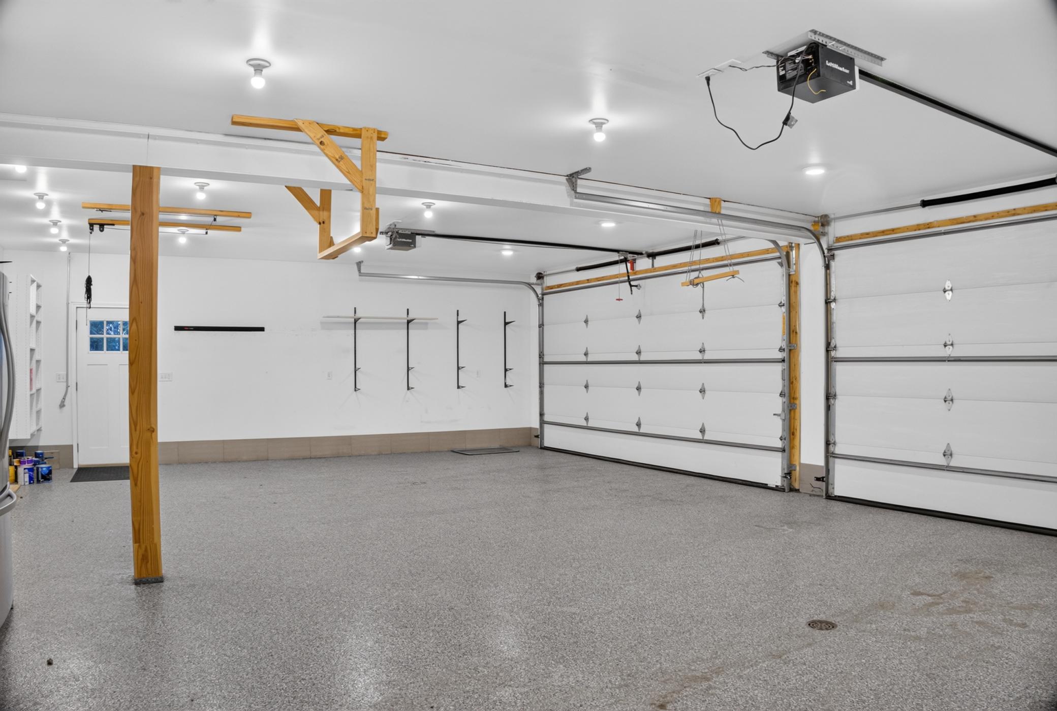 2718 Northridge Drive Property Photo 47