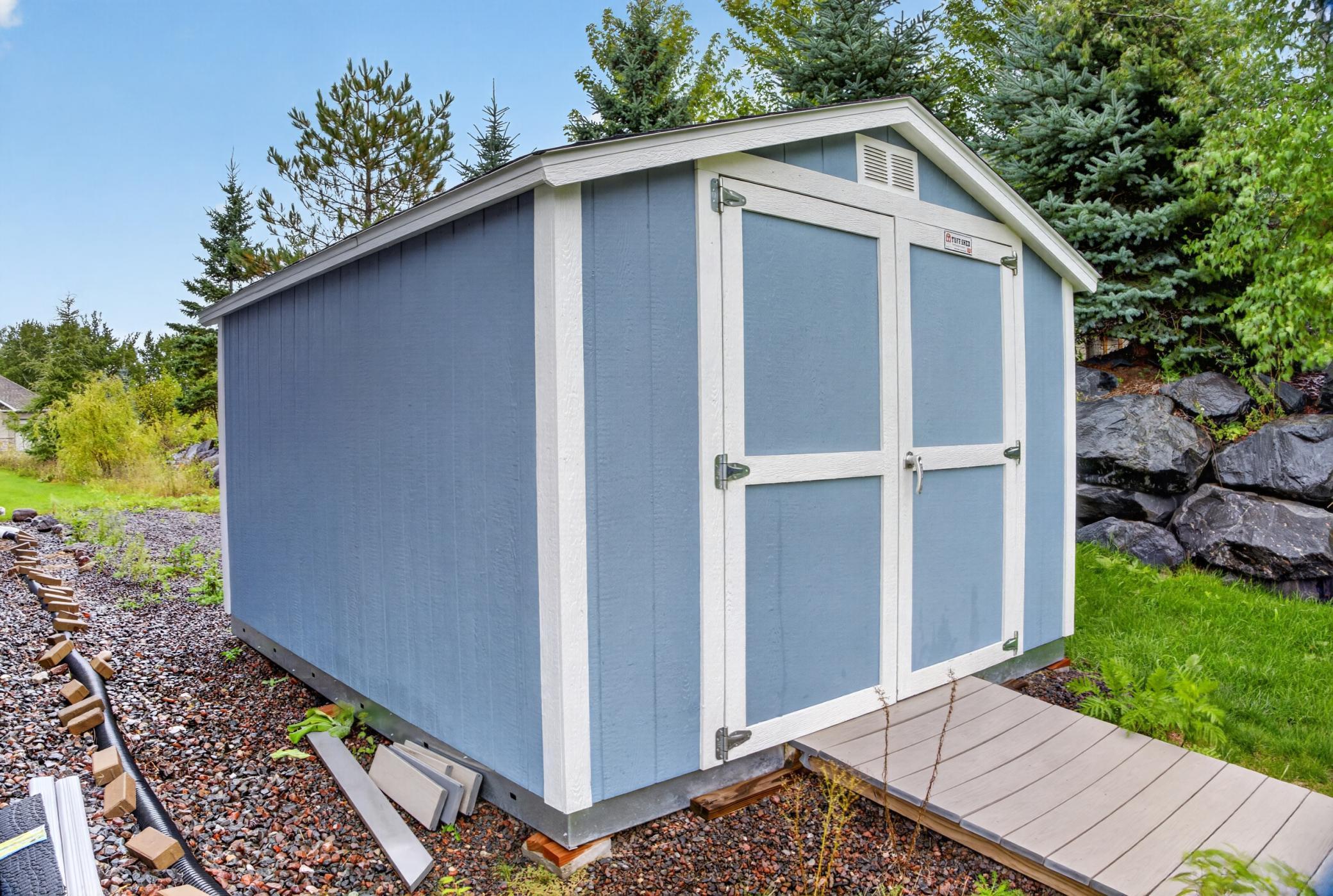 2718 Northridge Drive Property Photo 49