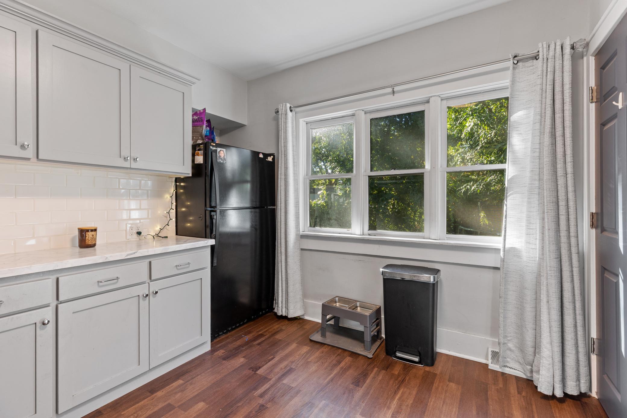 828 Quince Street Property Photo 7