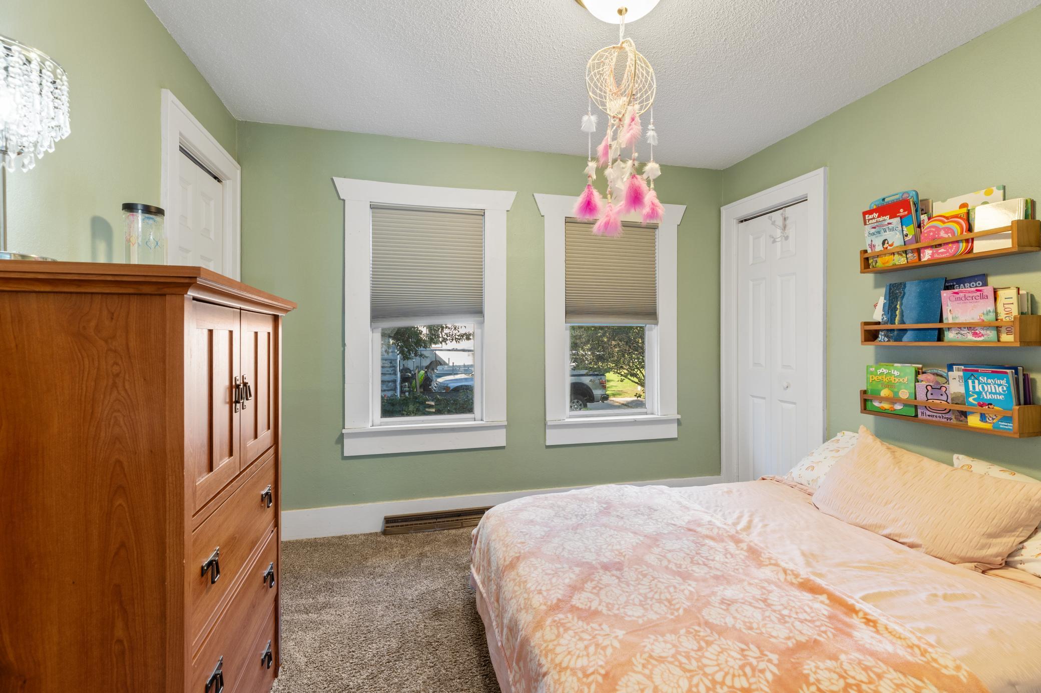 828 Quince Street Property Photo 8