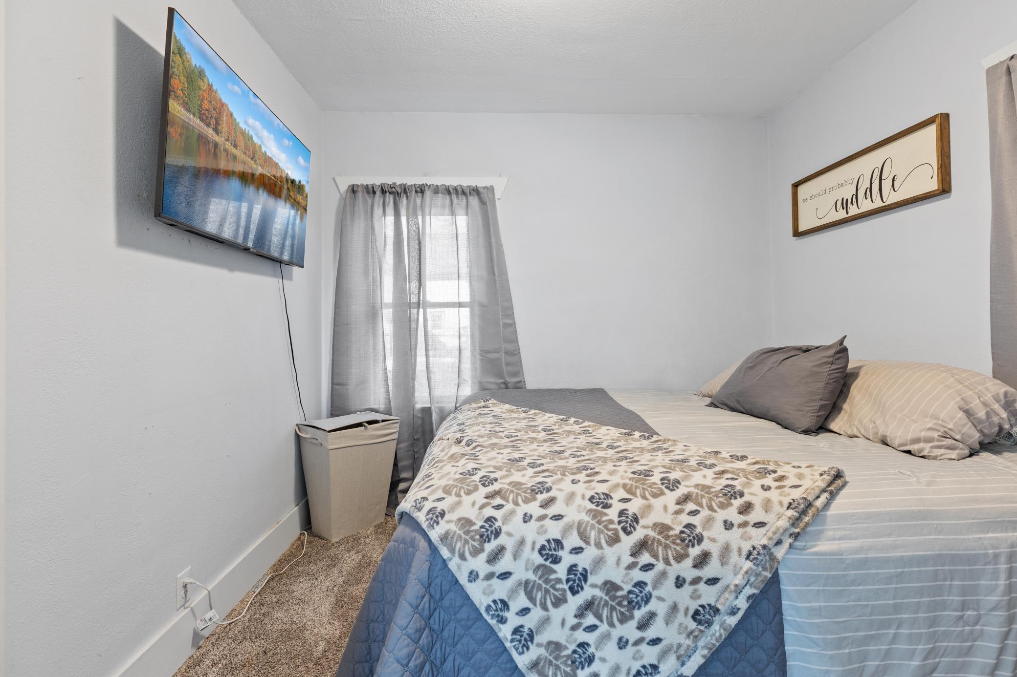 828 Quince Street Property Photo 11