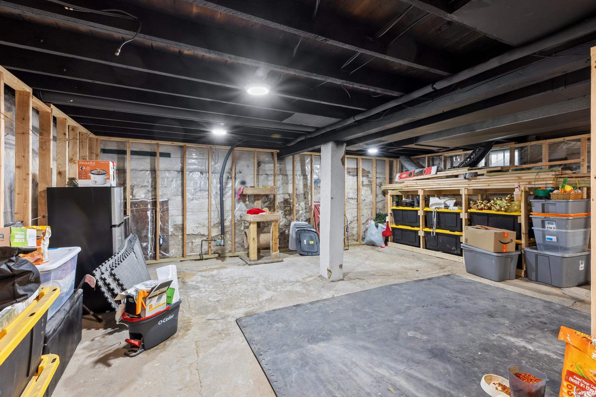 828 Quince Street Property Photo 14