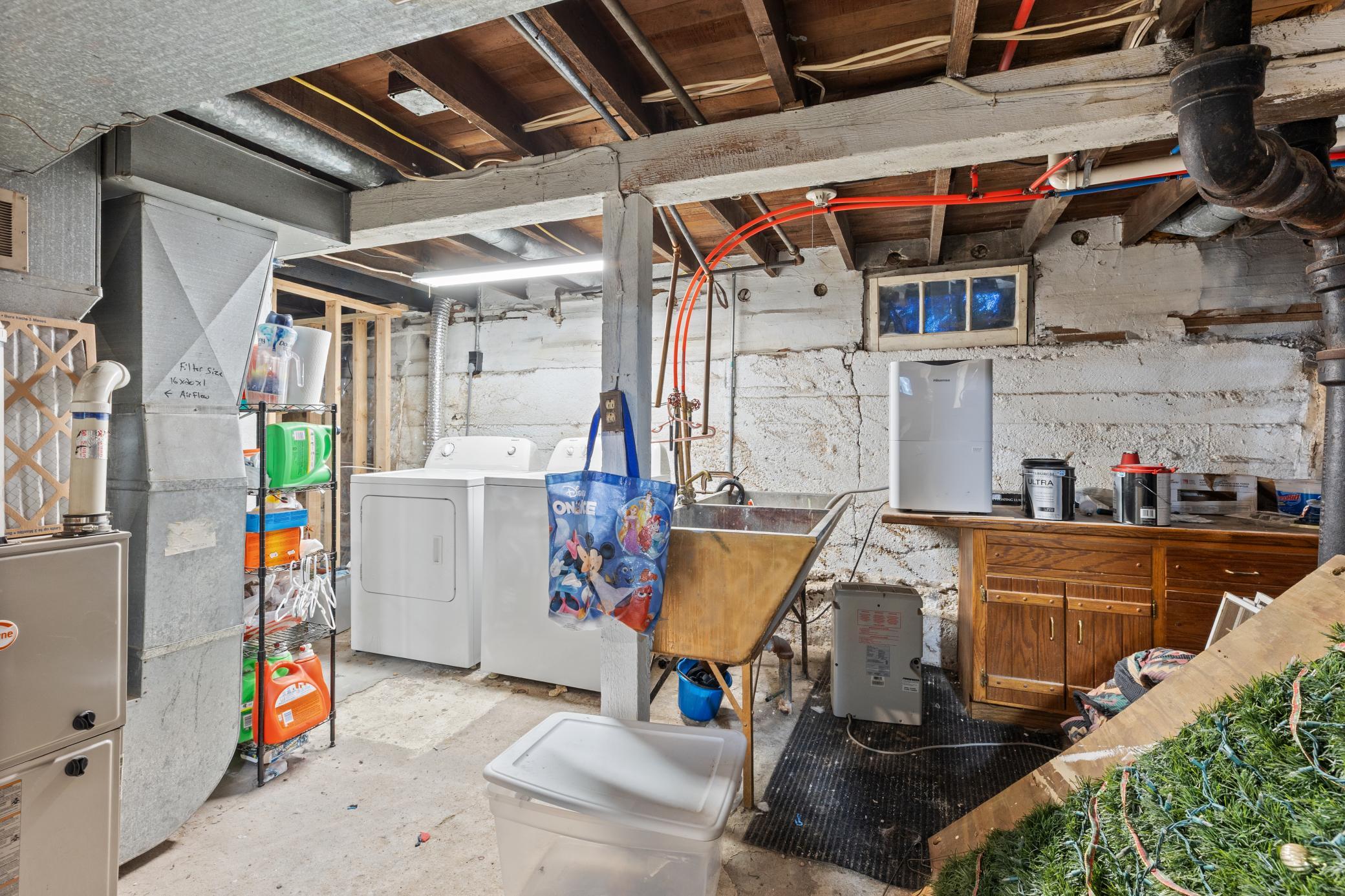 828 Quince Street Property Photo 16