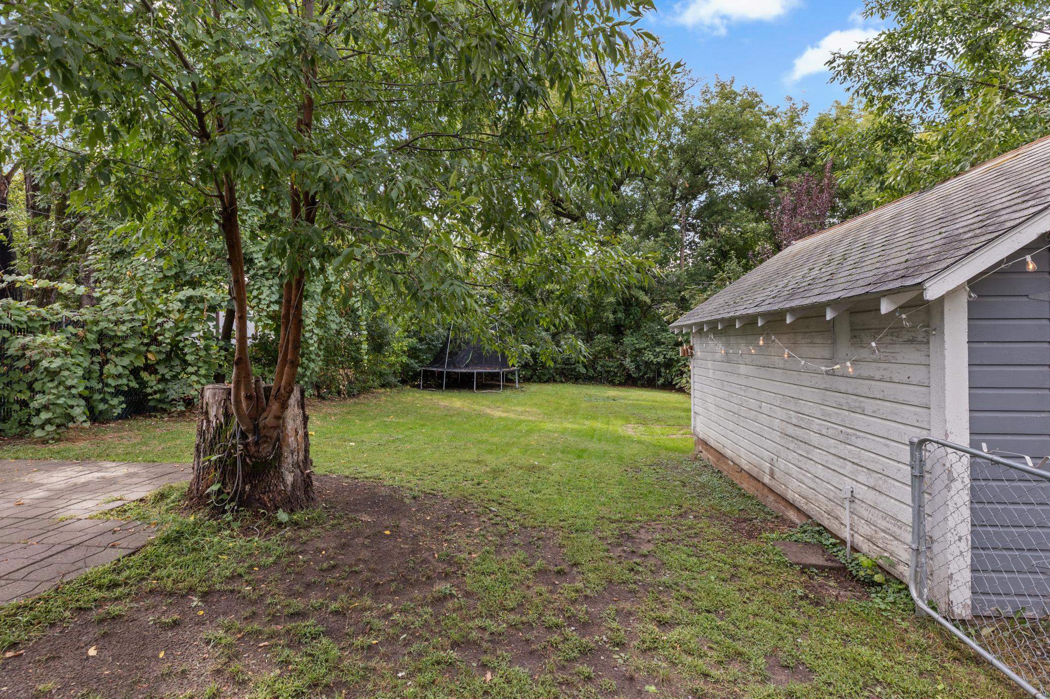 828 Quince Street Property Photo 18