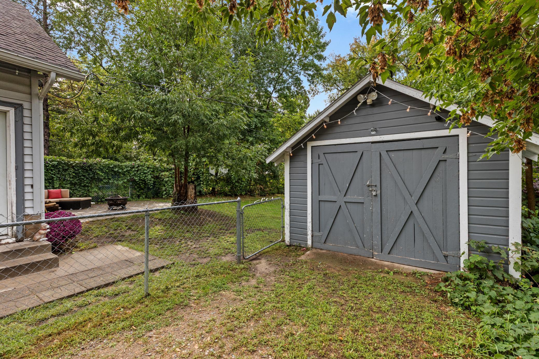 828 Quince Street Property Photo 19