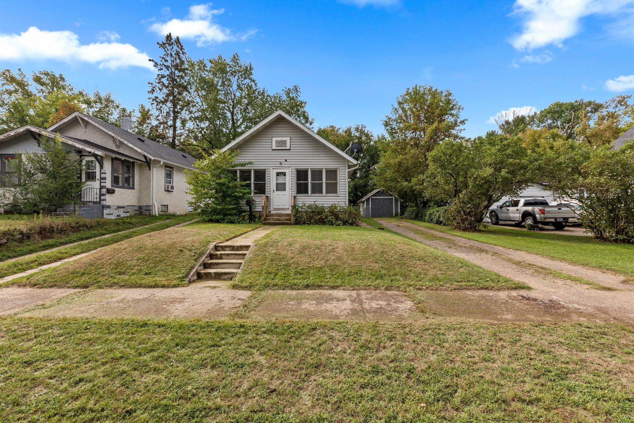 828 Quince Street Property Photo 20