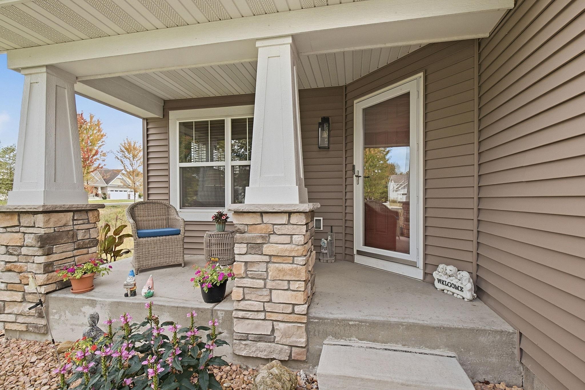 4013 126th Place Property Photo 2