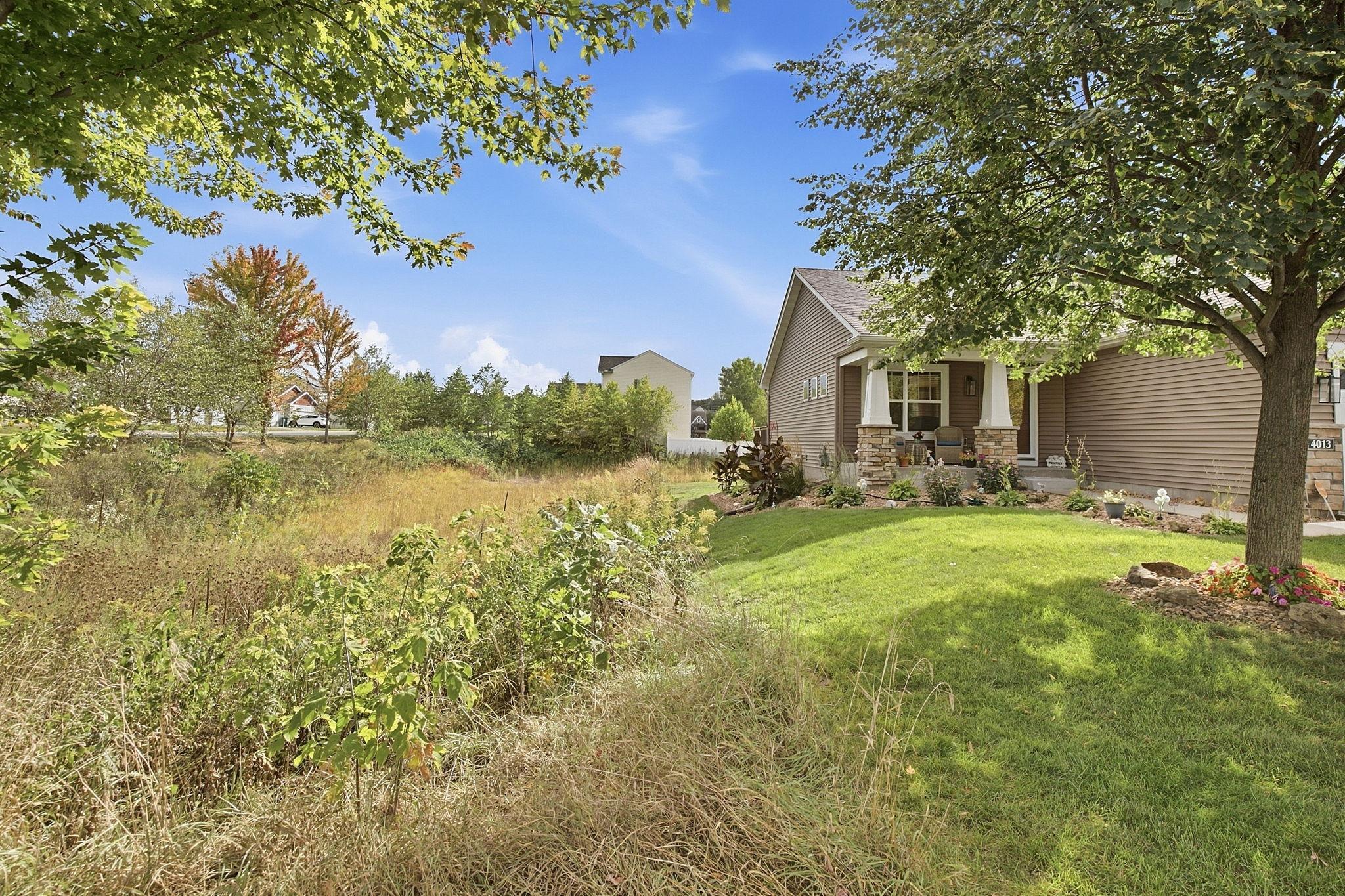 4013 126th Place Property Photo 5