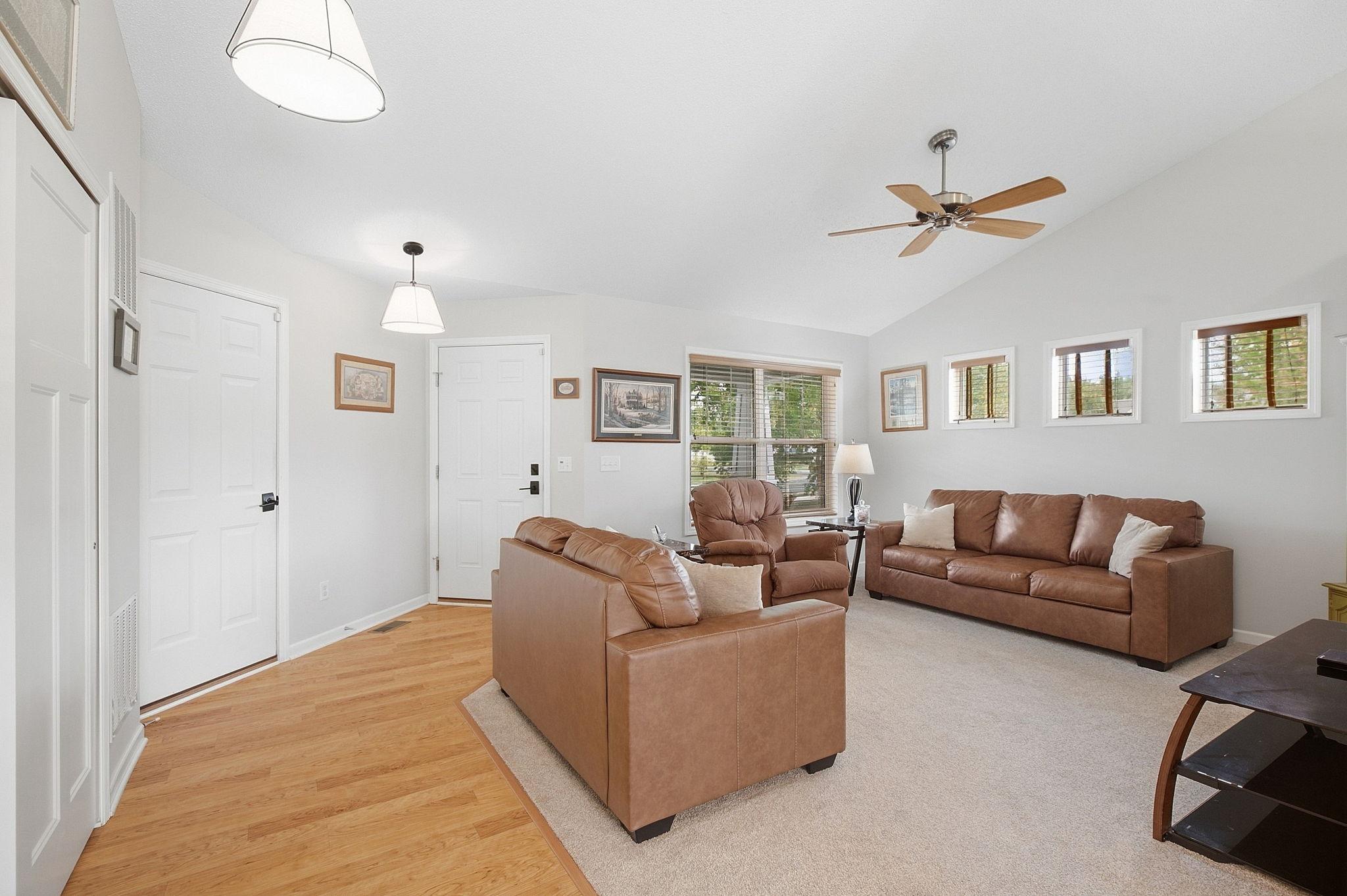 4013 126th Place Property Photo 6