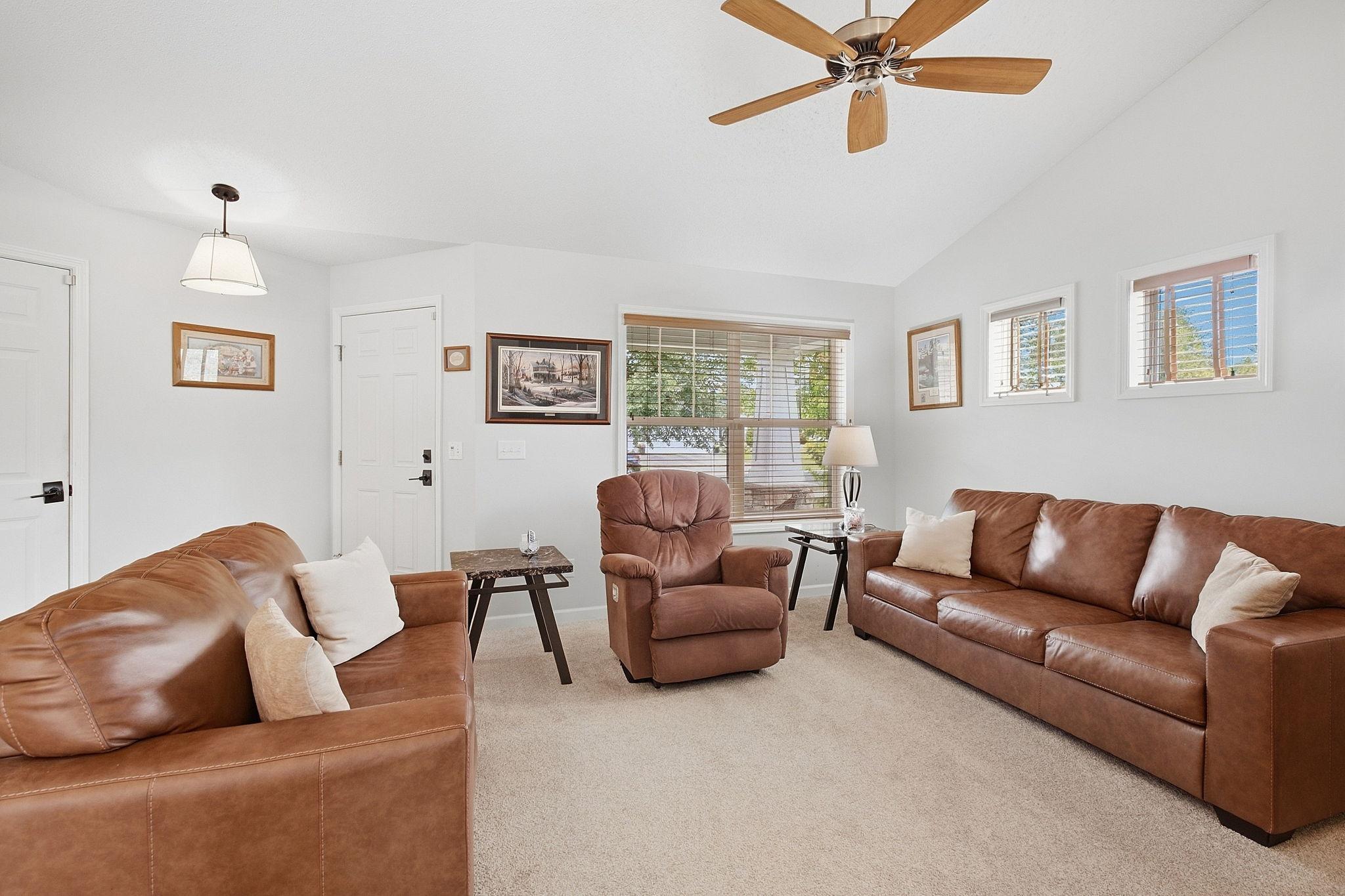 4013 126th Place Property Photo 8