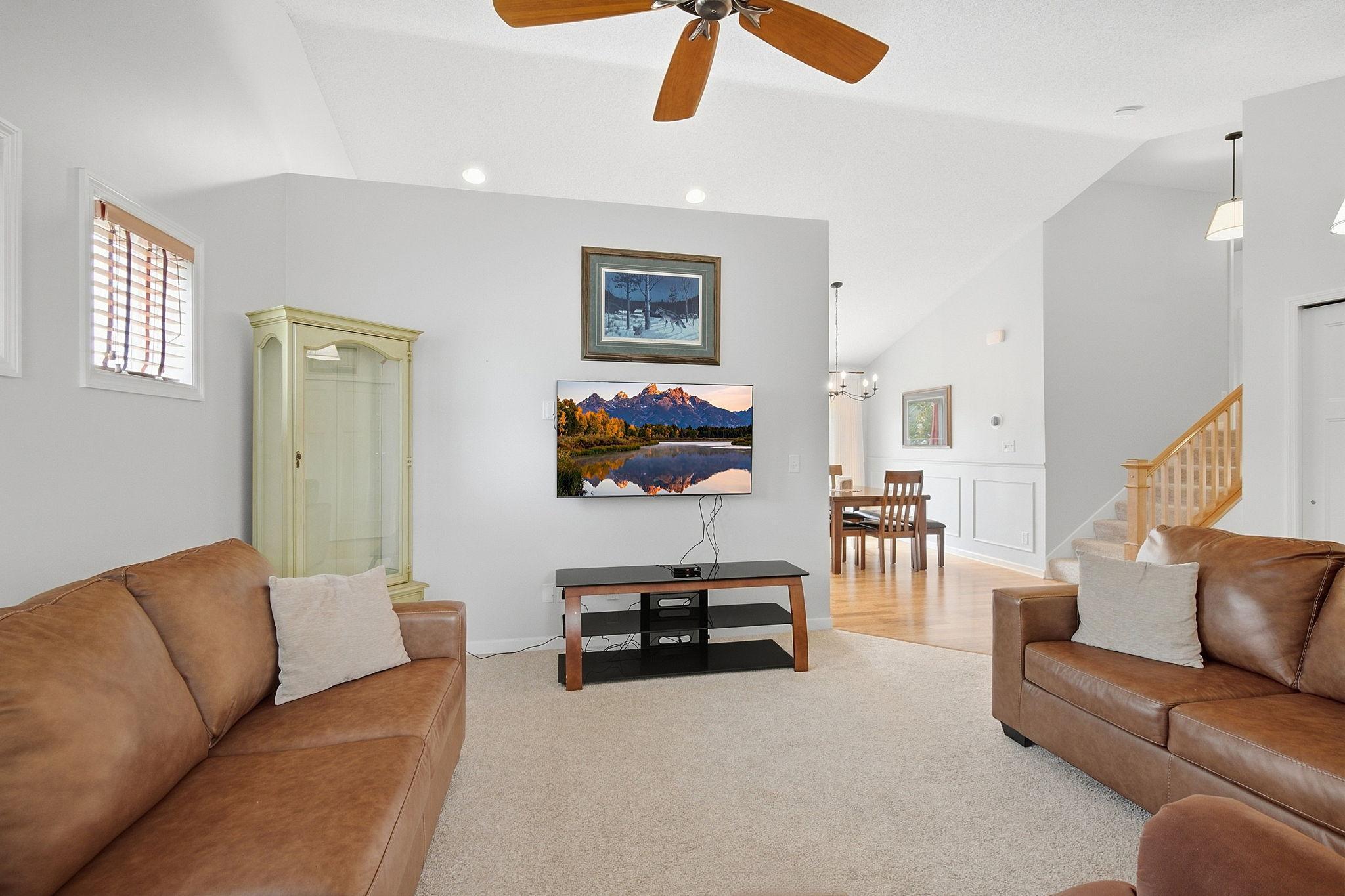 4013 126th Place Property Photo 9