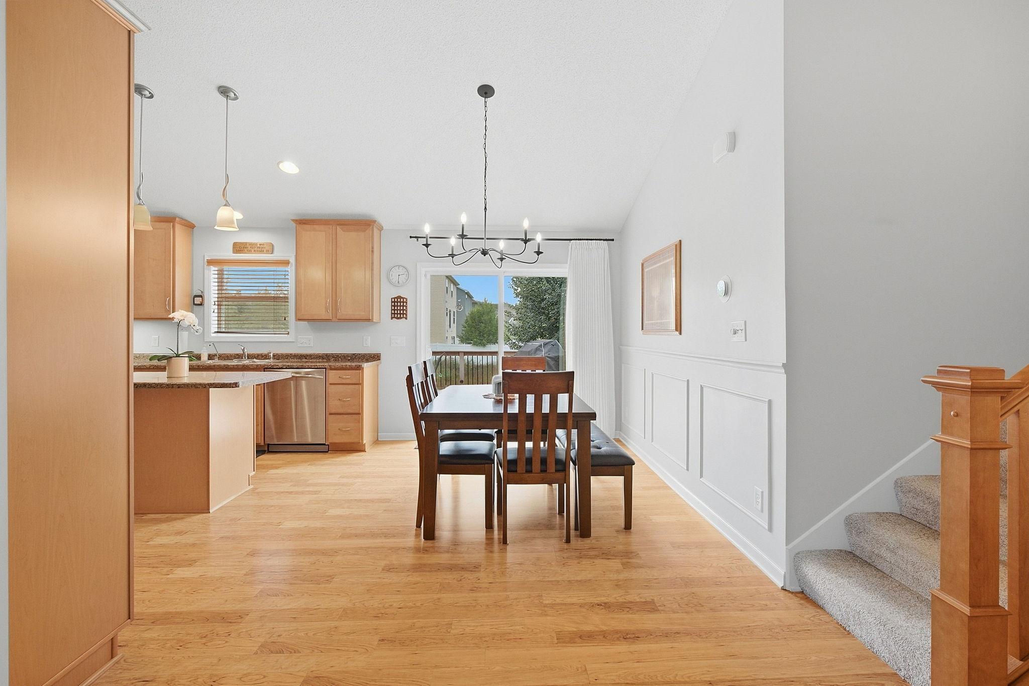 4013 126th Place Property Photo 10
