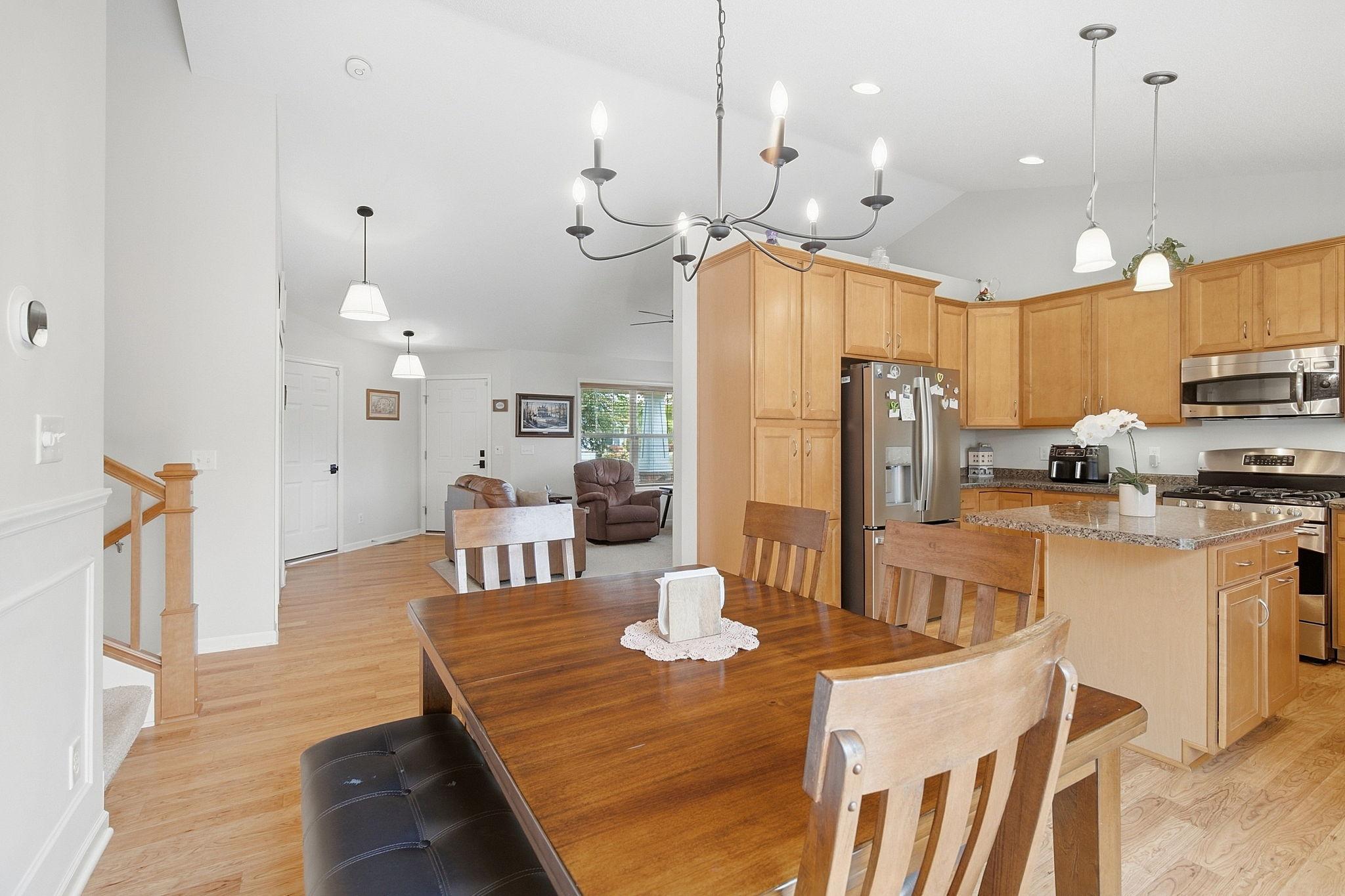 4013 126th Place Property Photo 11