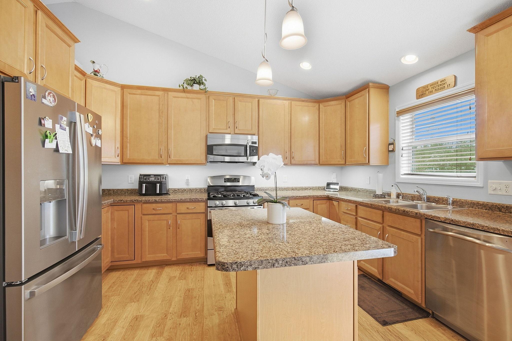 4013 126th Place Property Photo 12