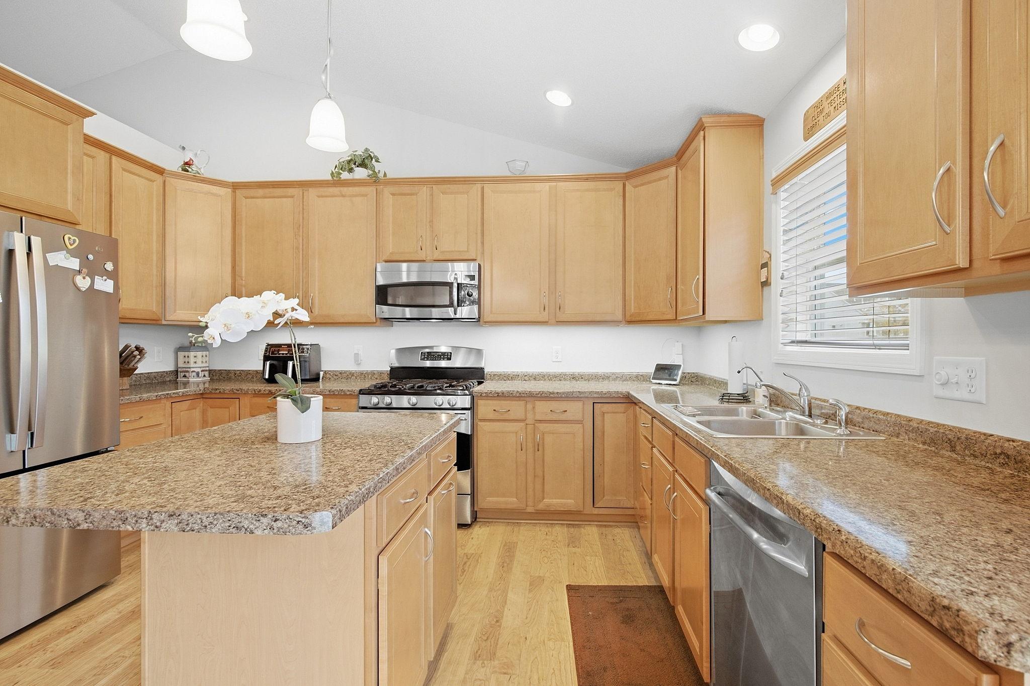 4013 126th Place Property Photo 14