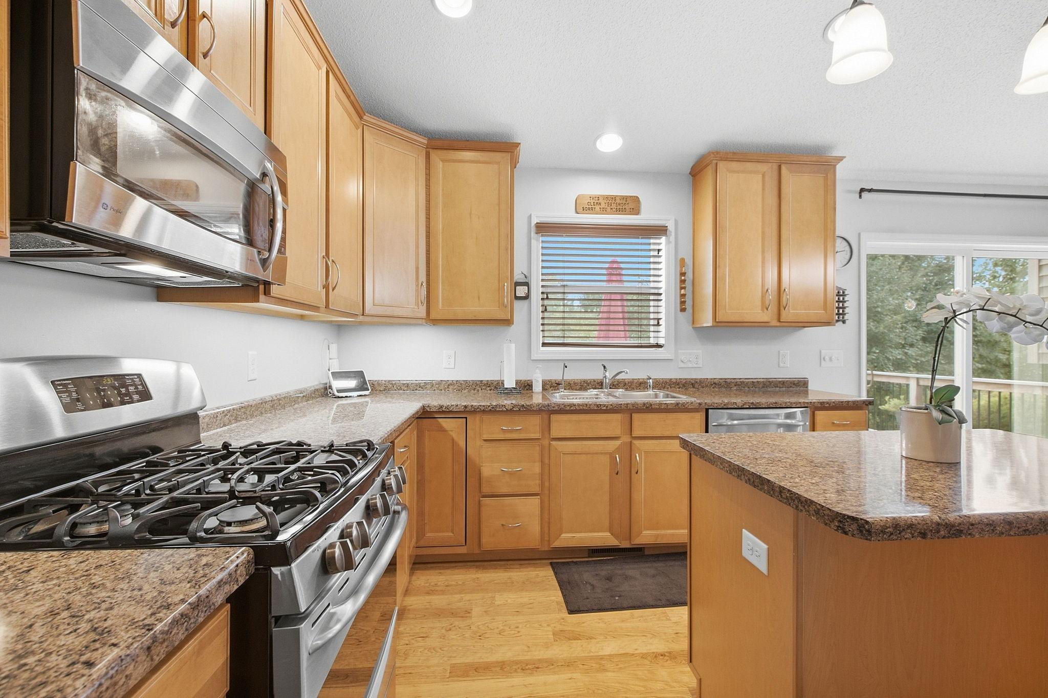 4013 126th Place Property Photo 15