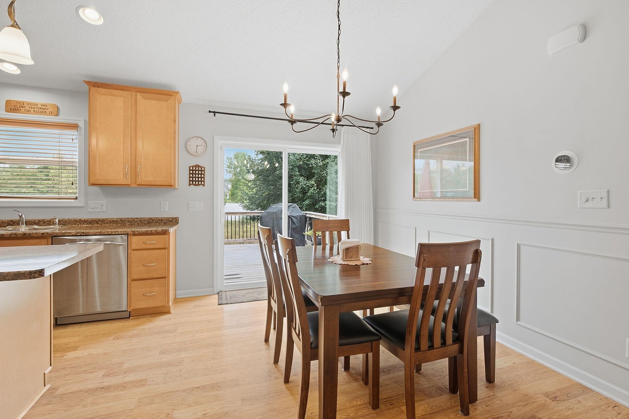 4013 126th Place Property Photo 16