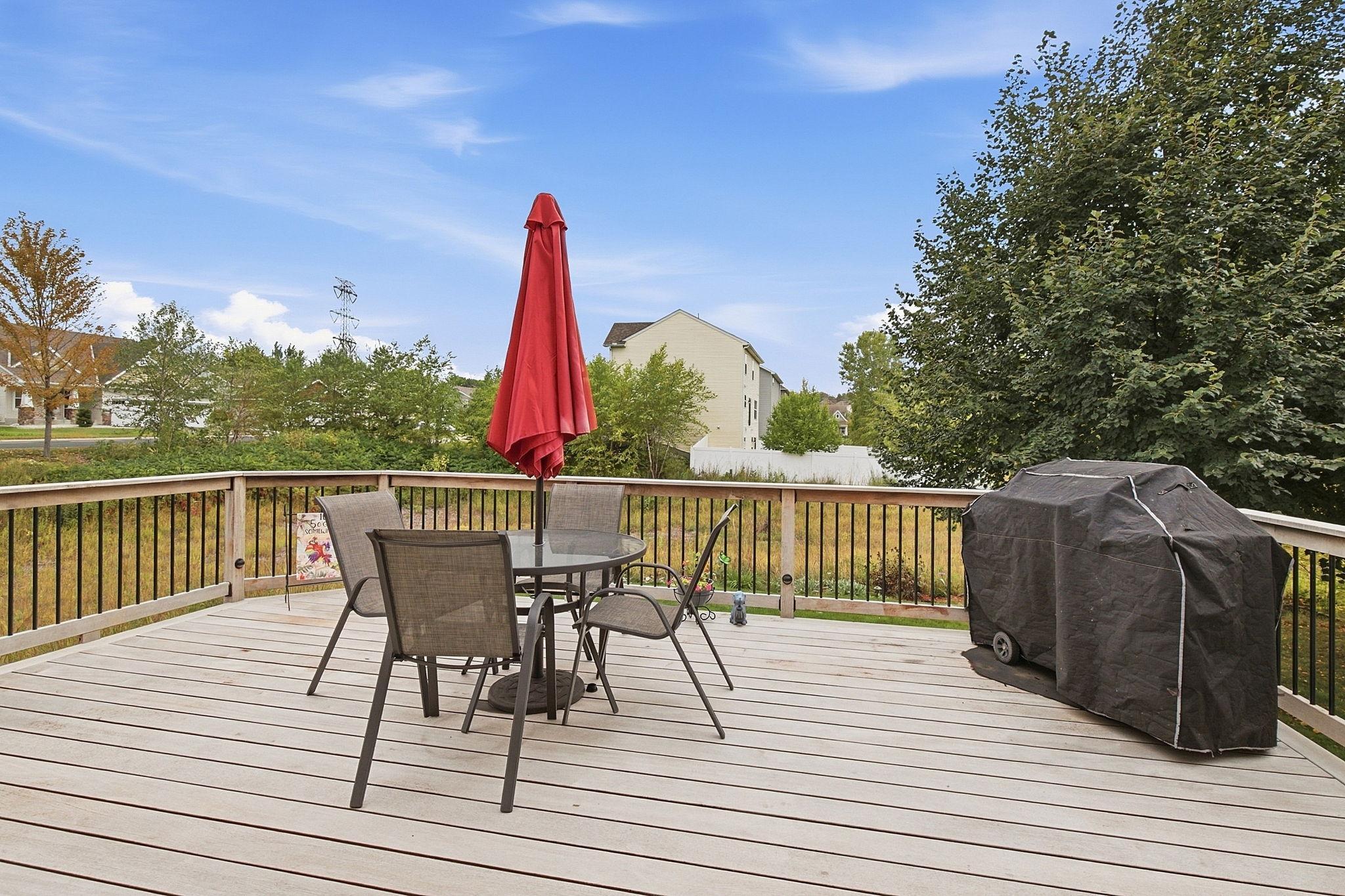 4013 126th Place Property Photo 17