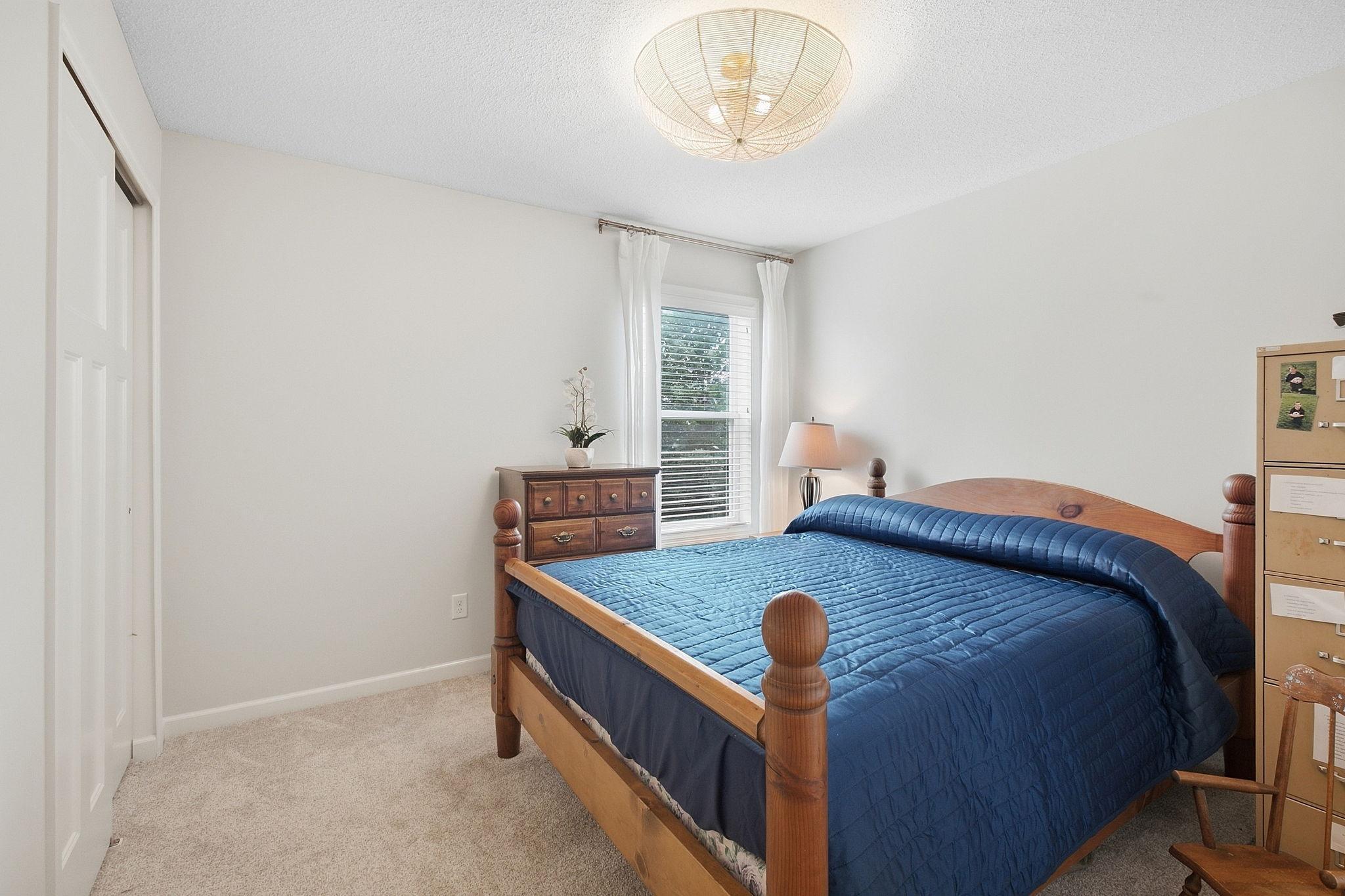 4013 126th Place Property Photo 18
