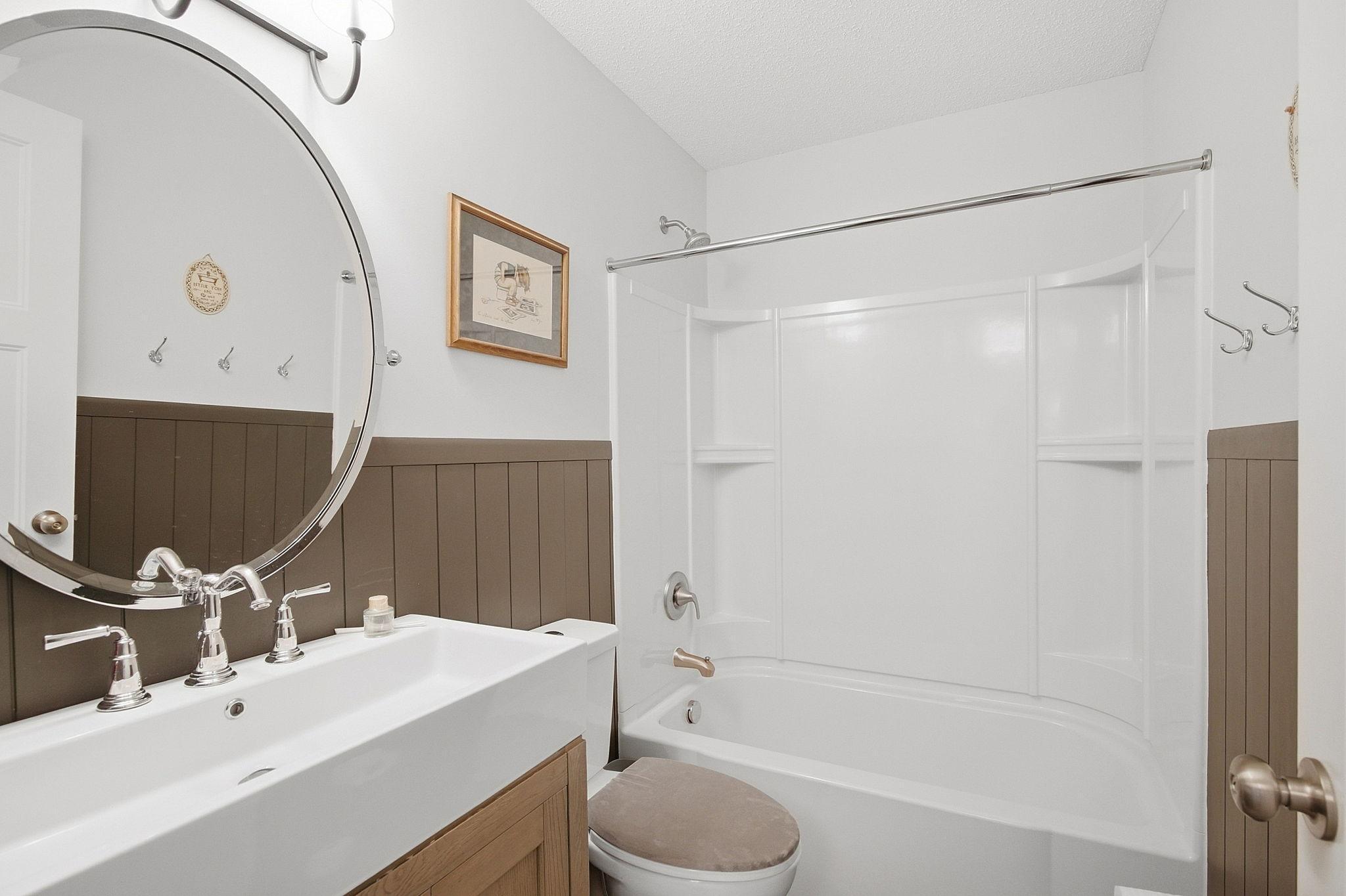 4013 126th Place Property Photo 19