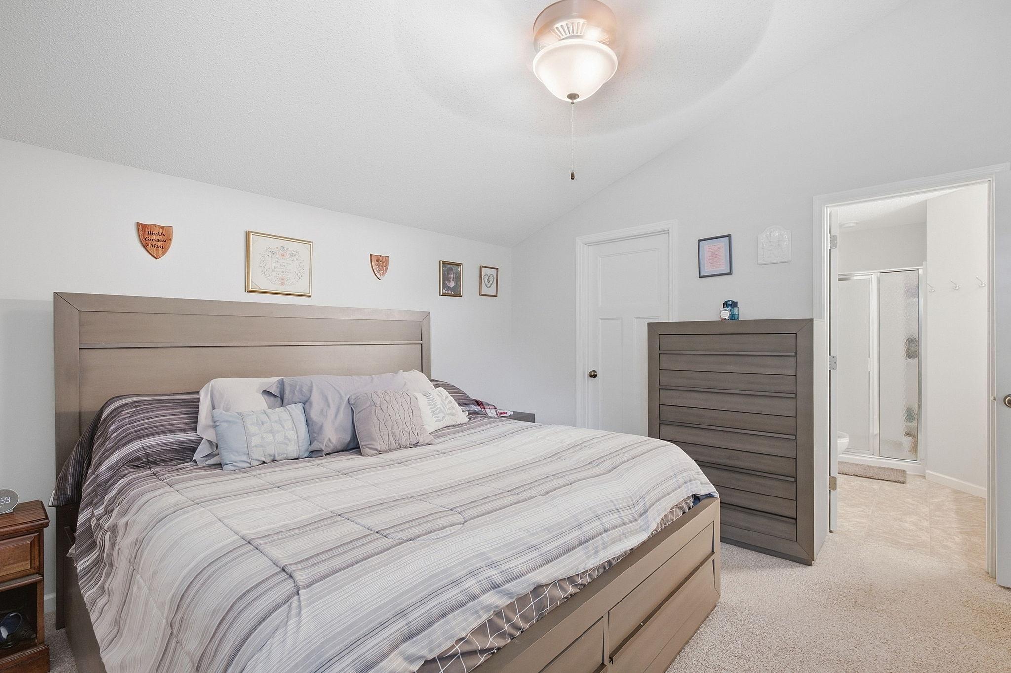 4013 126th Place Property Photo 20
