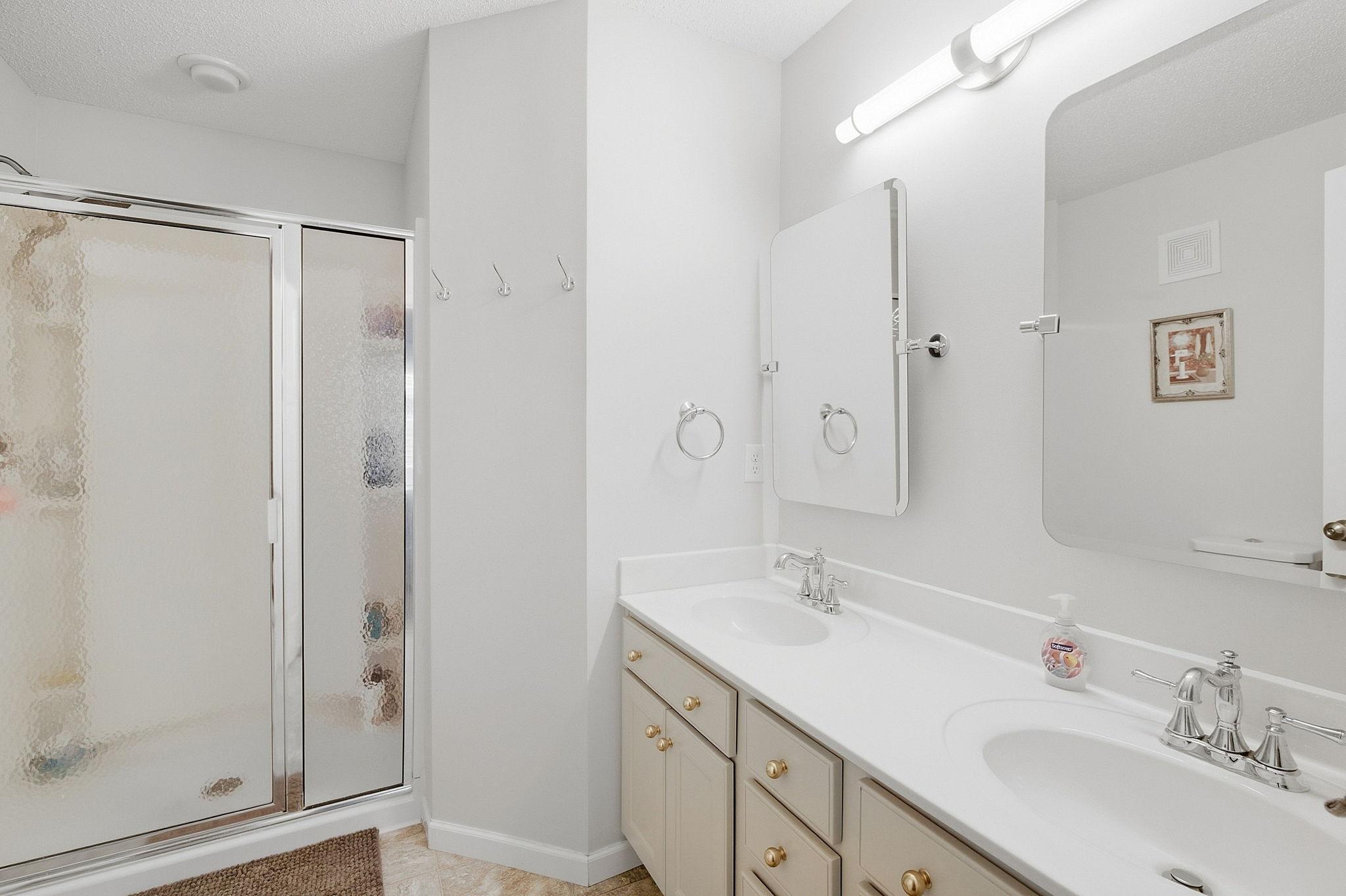 4013 126th Place Property Photo 21