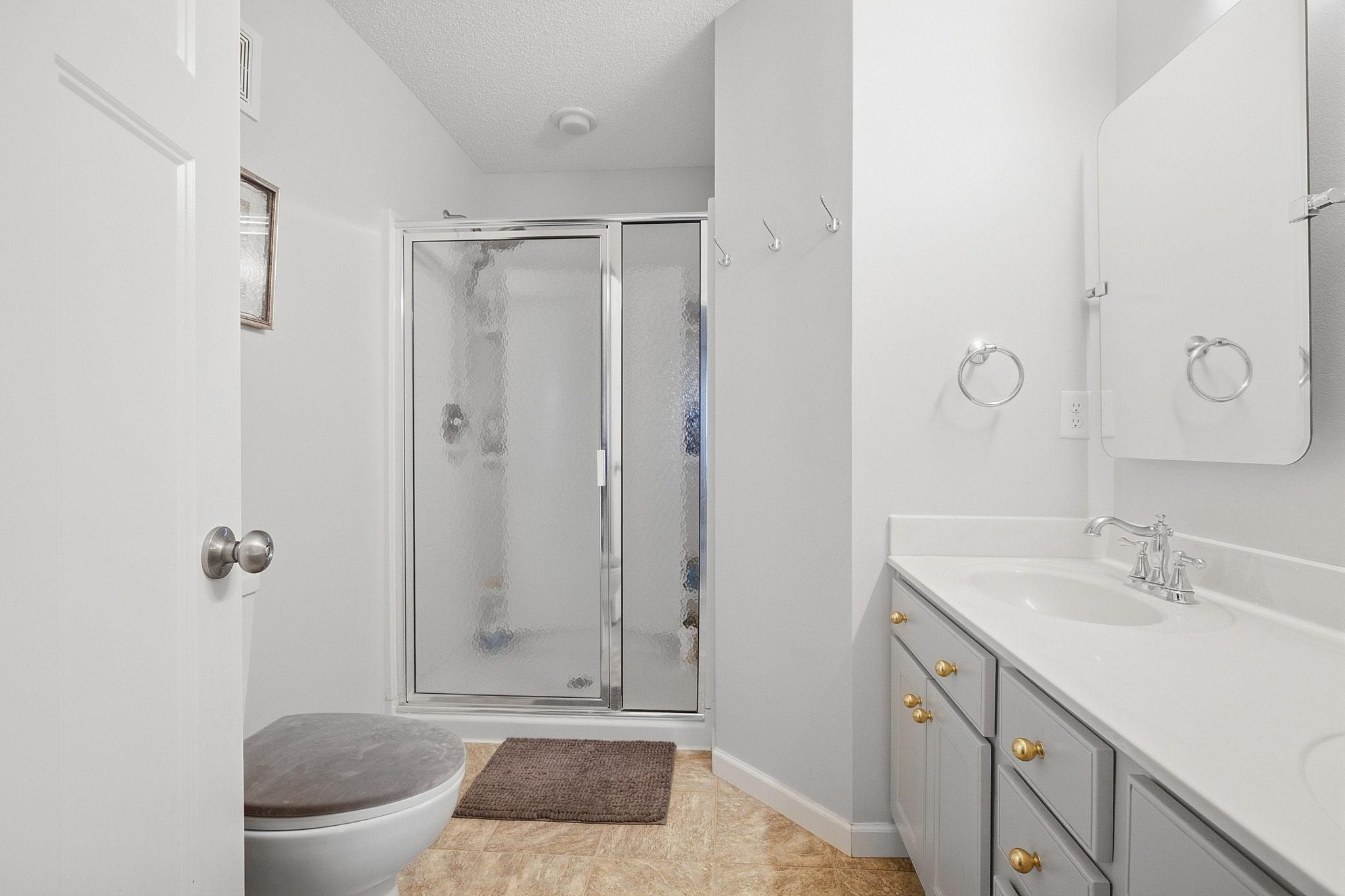 4013 126th Place Property Photo 22